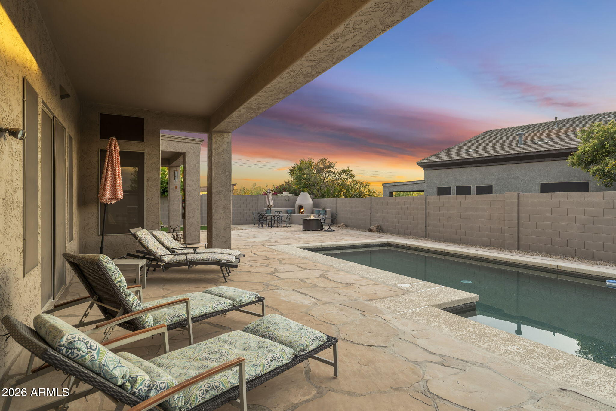 28222 N 50TH Place