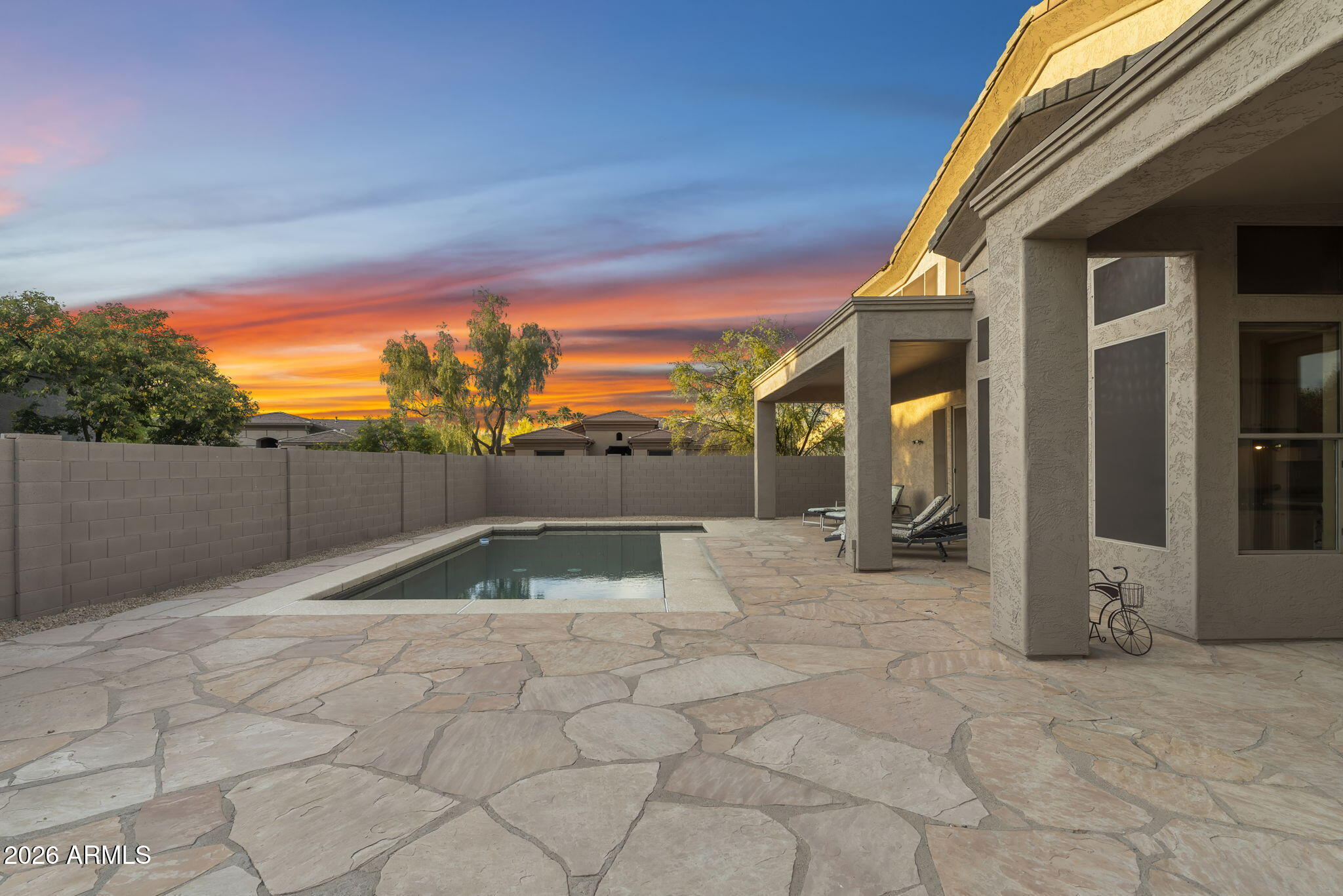 28222 N 50TH Place