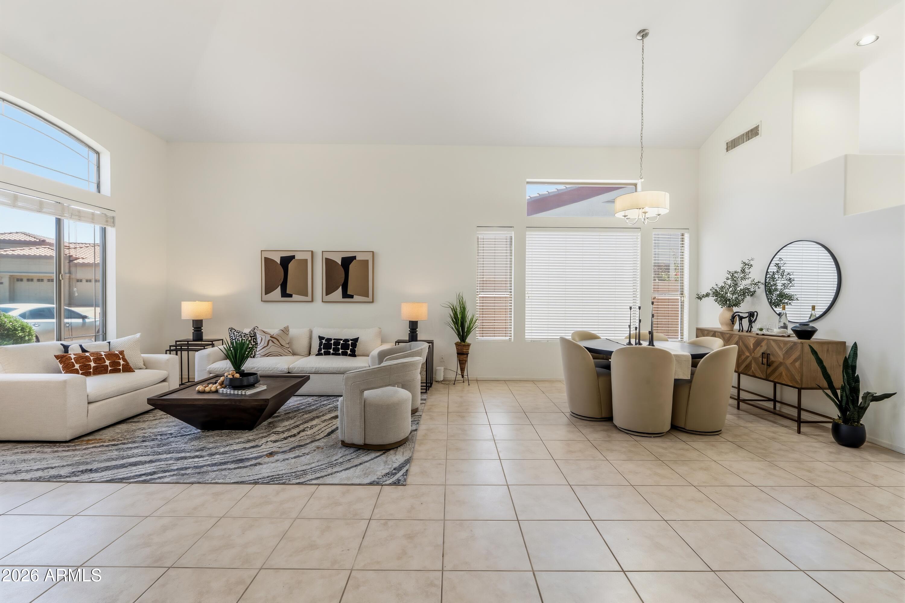 28222 N 50TH Place
