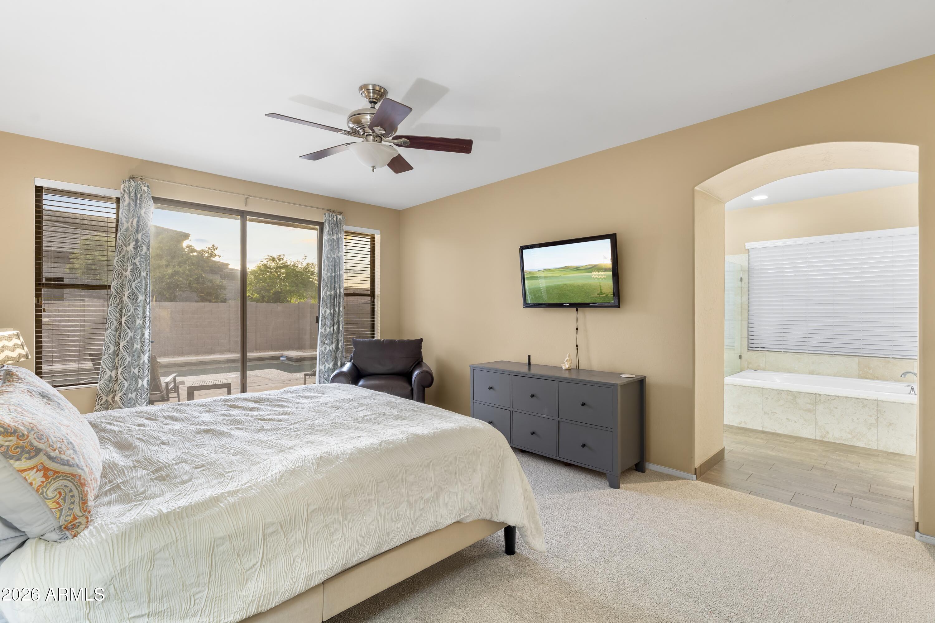 28222 N 50TH Place
