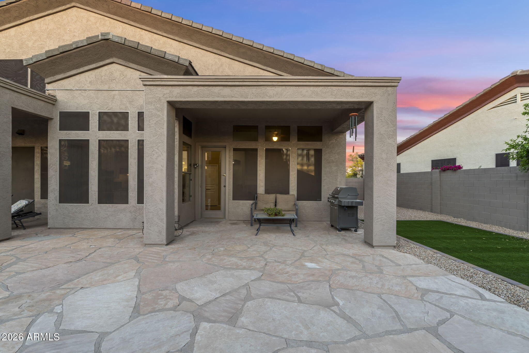 28222 N 50TH Place