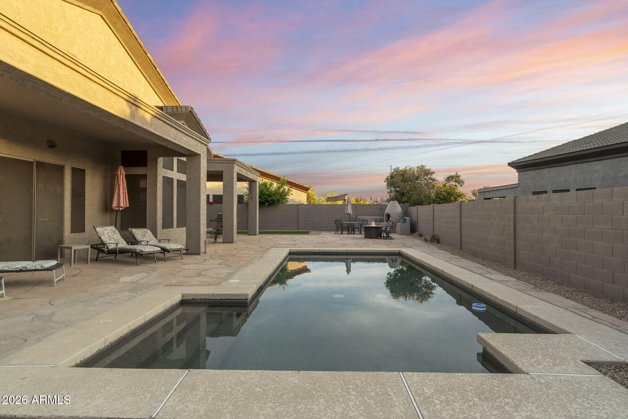 28222 N 50TH Place