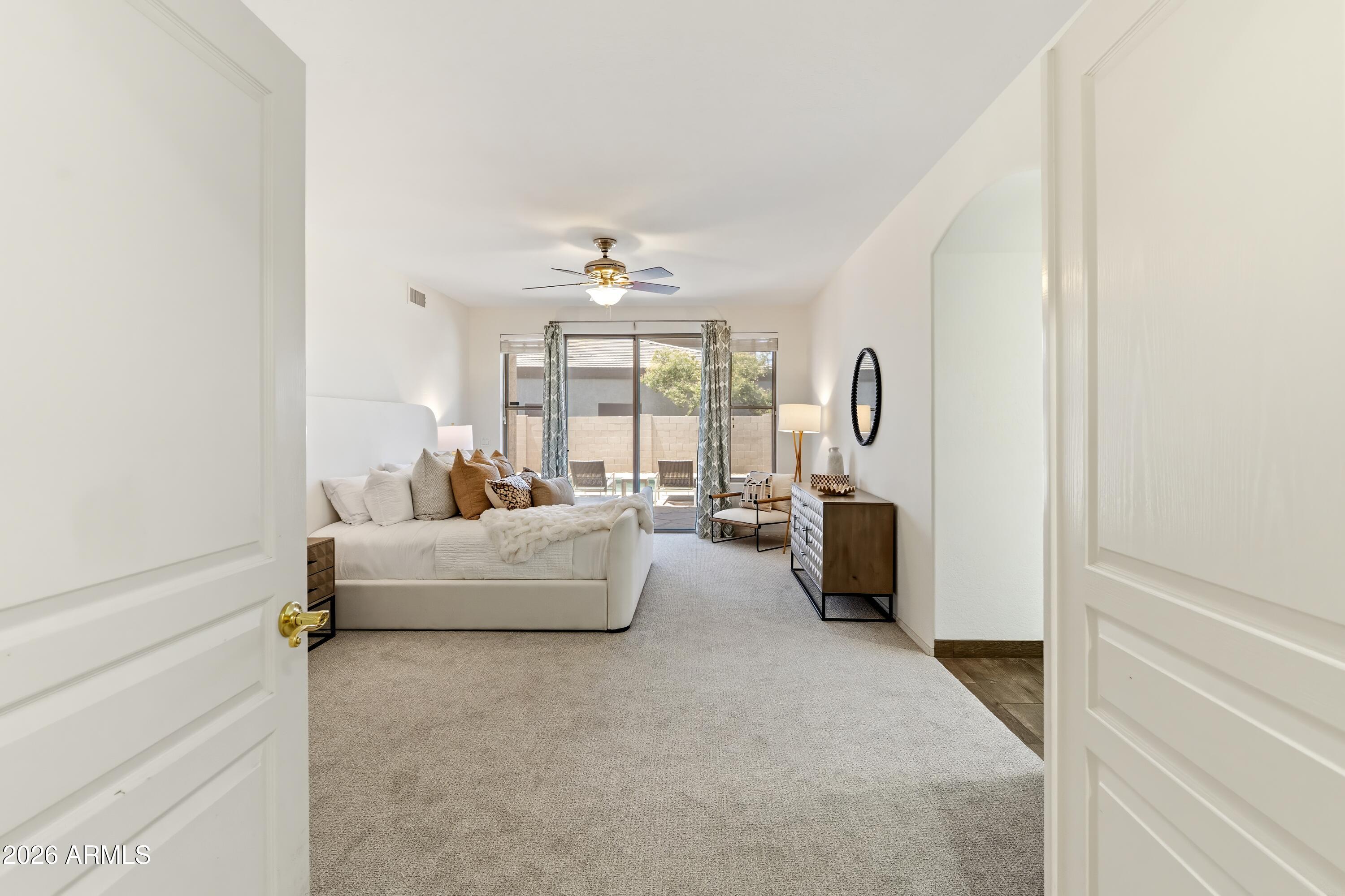 28222 N 50TH Place