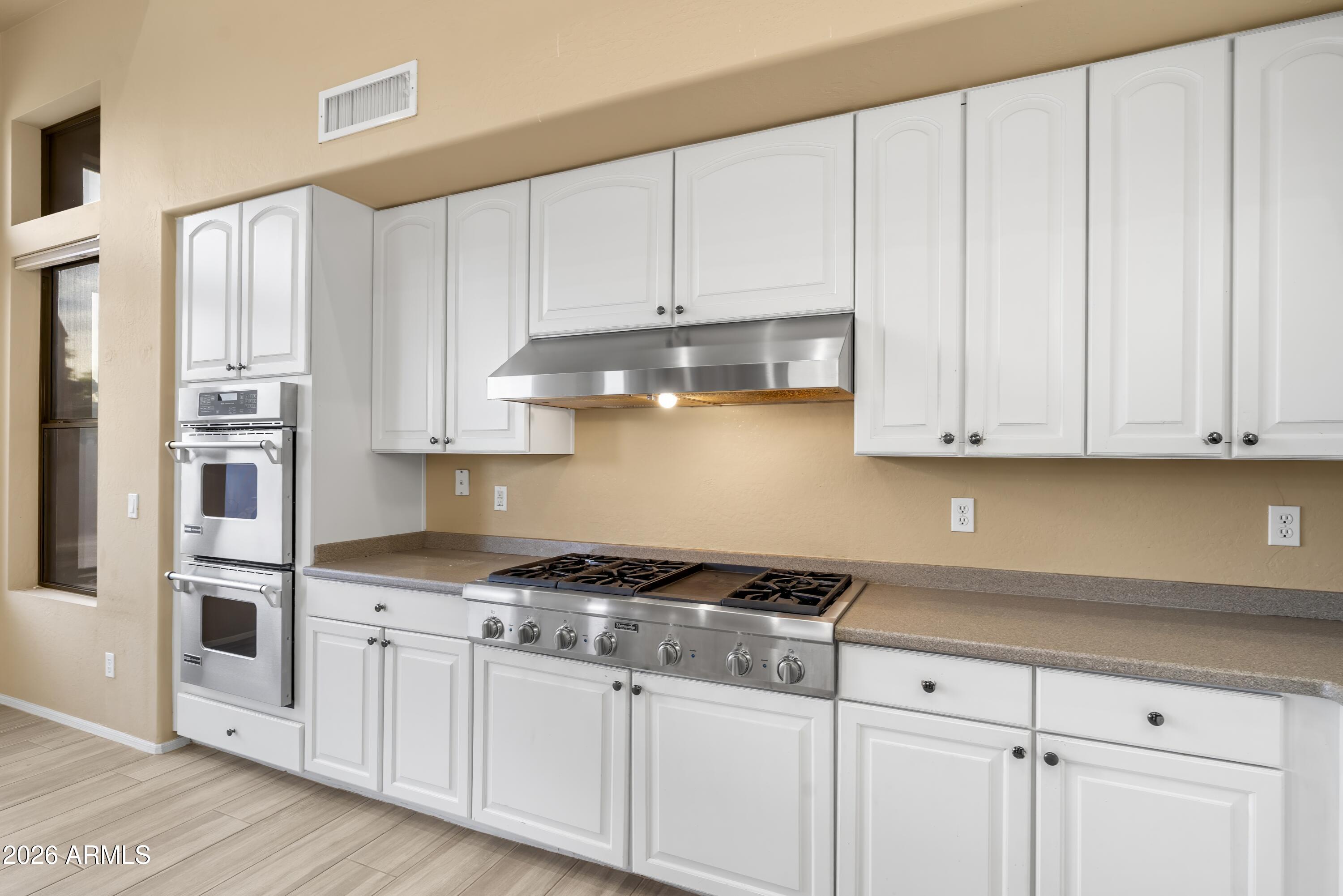 28222 N 50TH Place