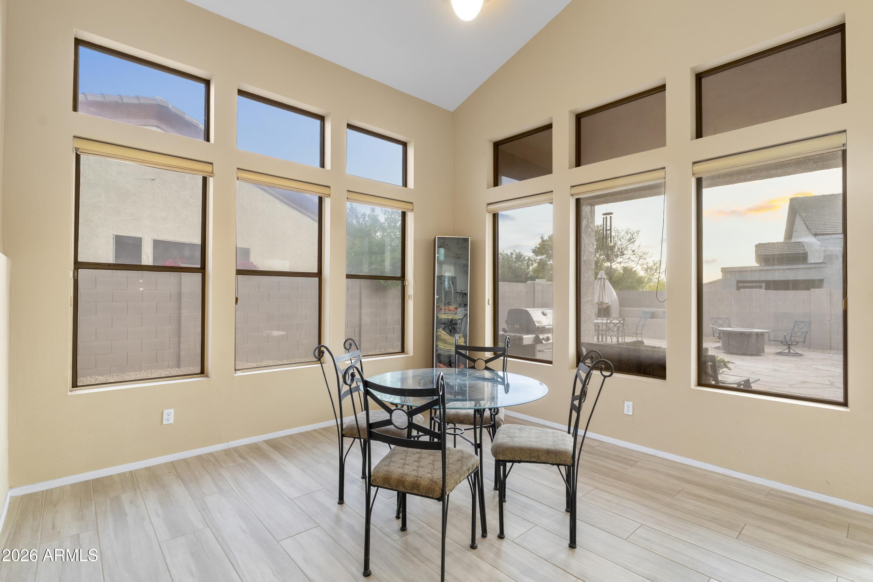 28222 N 50TH Place