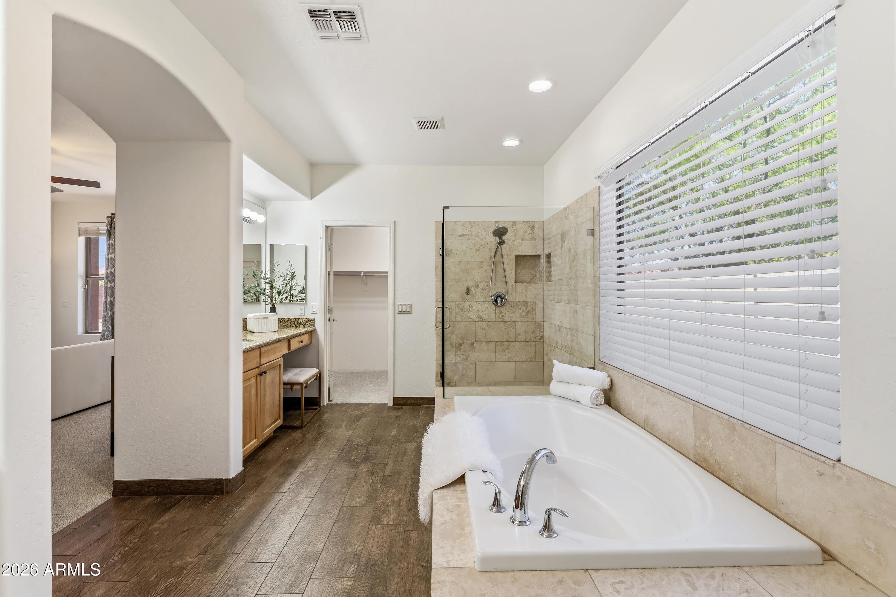 28222 N 50TH Place