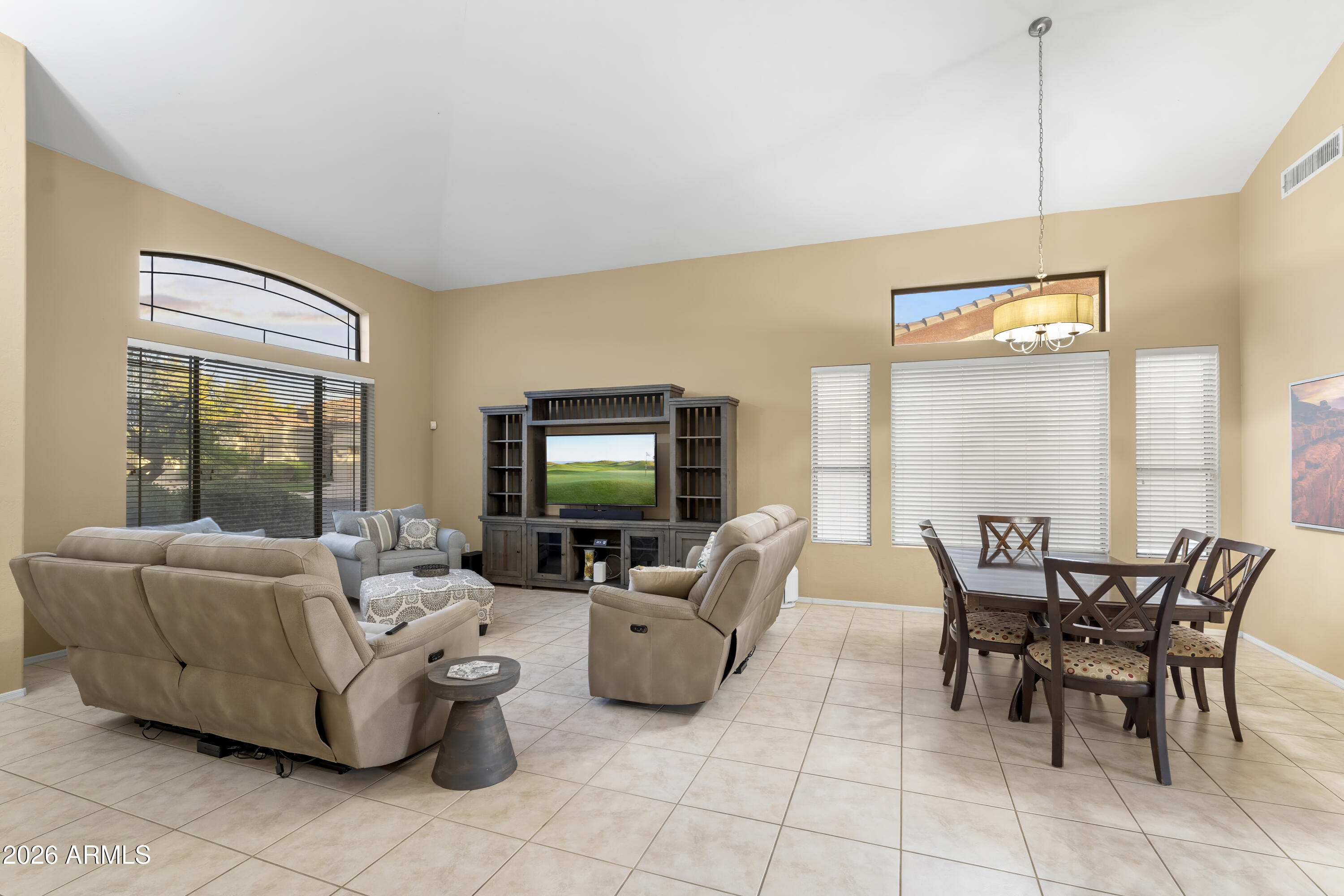 28222 N 50TH Place