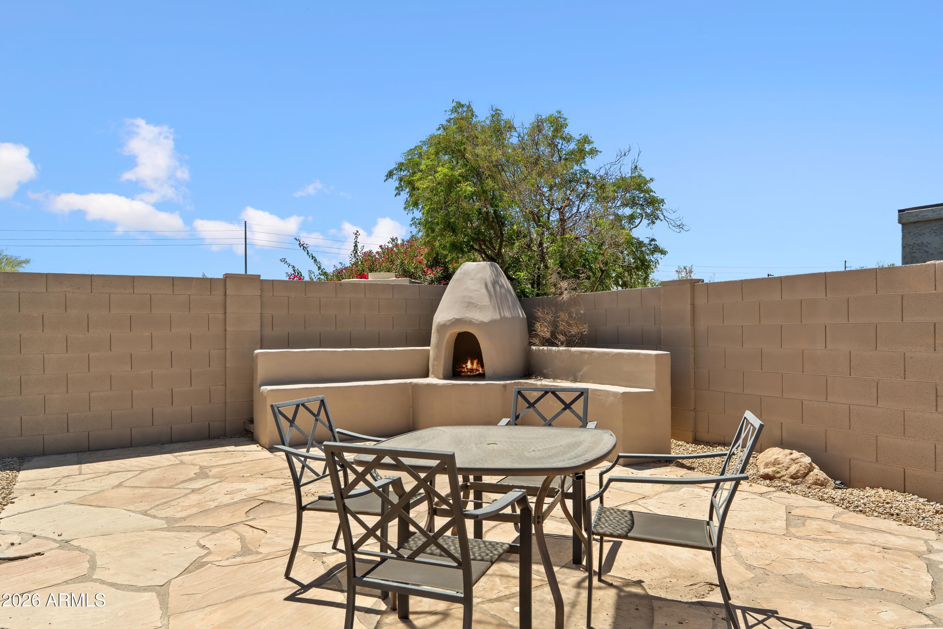 28222 N 50TH Place