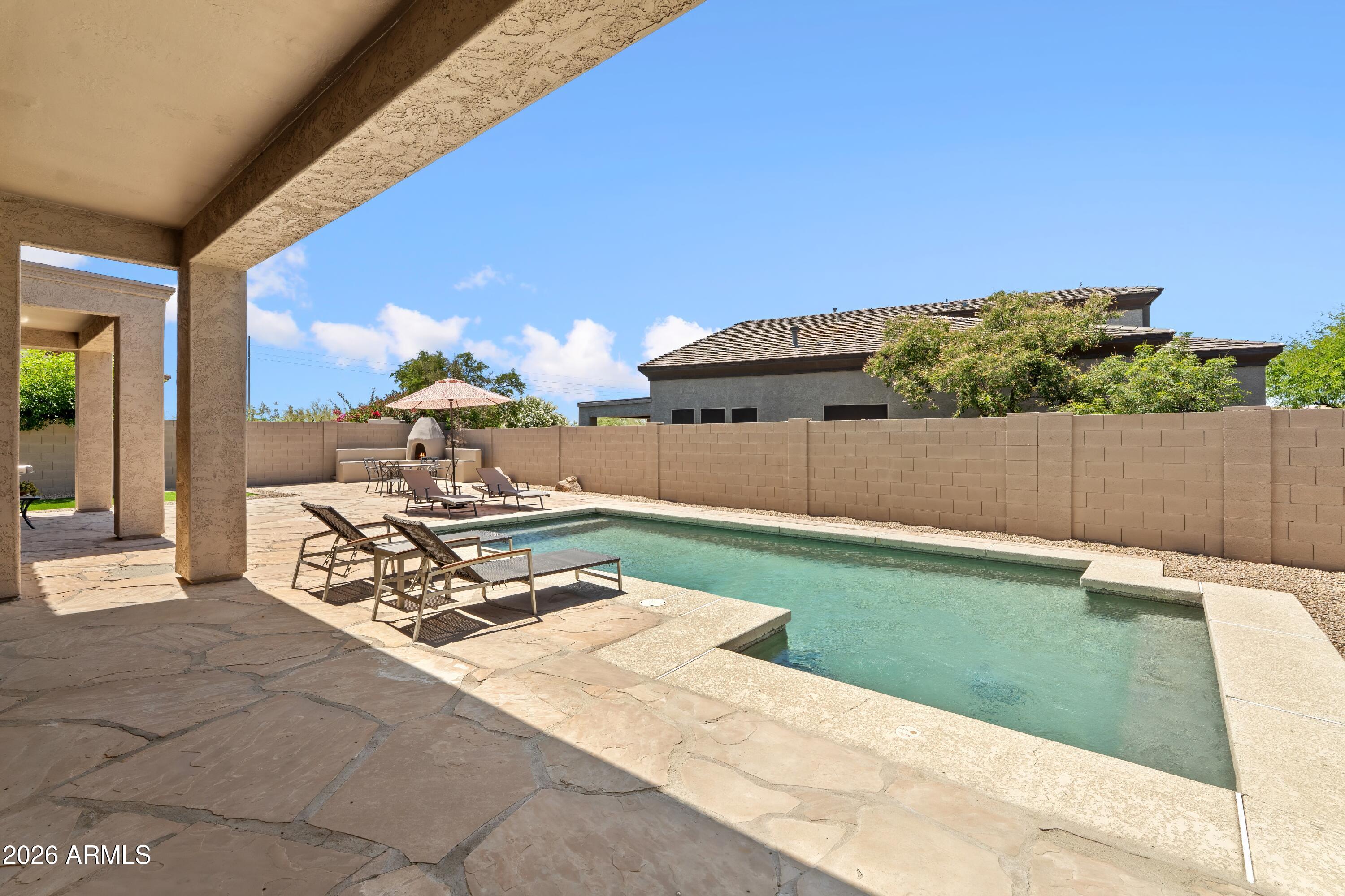 28222 N 50TH Place