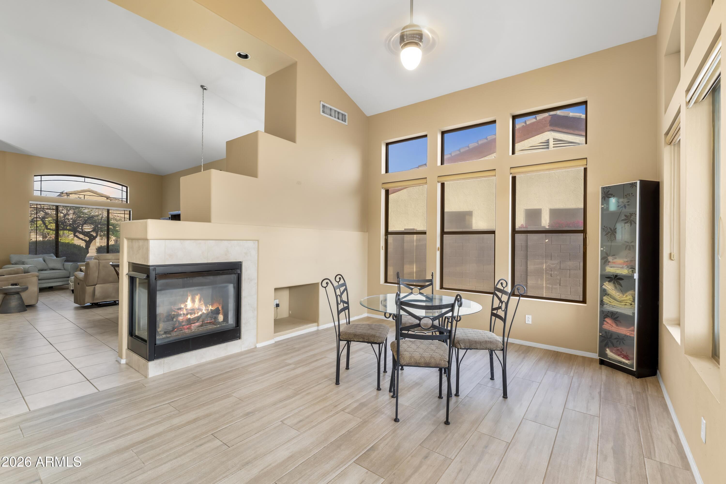 28222 N 50TH Place