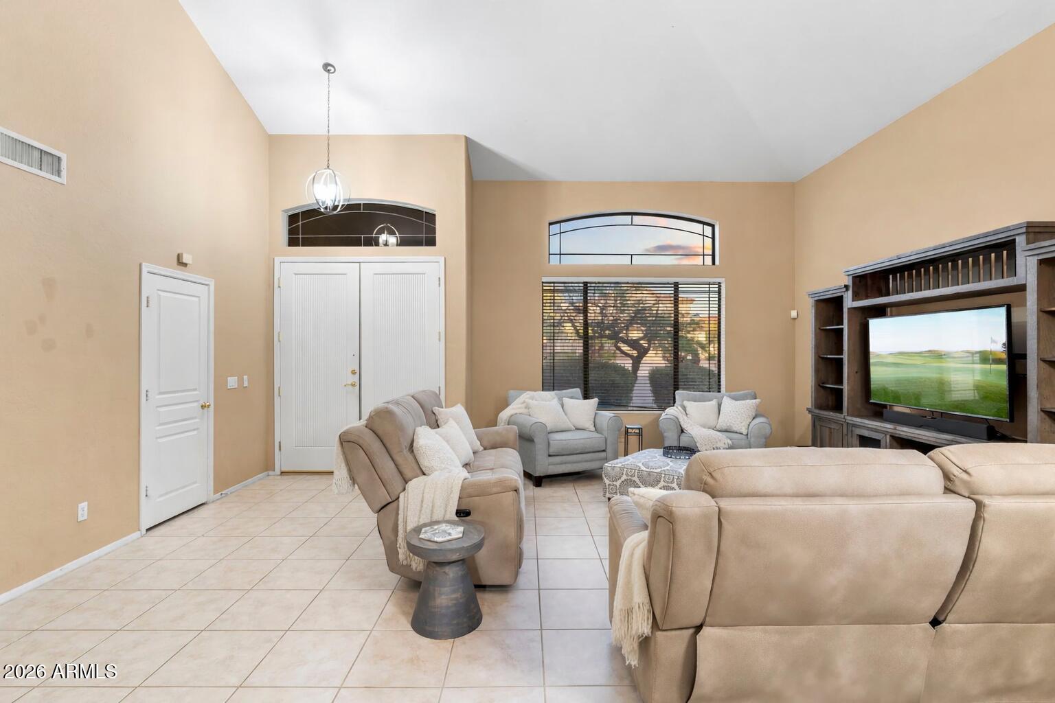 28222 N 50TH Place