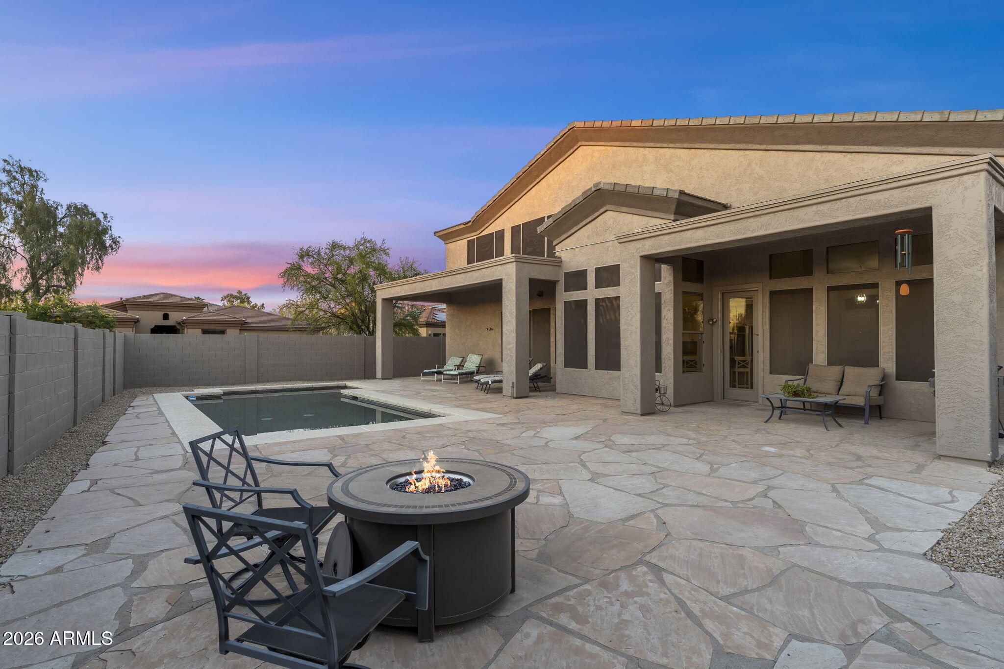 28222 N 50TH Place