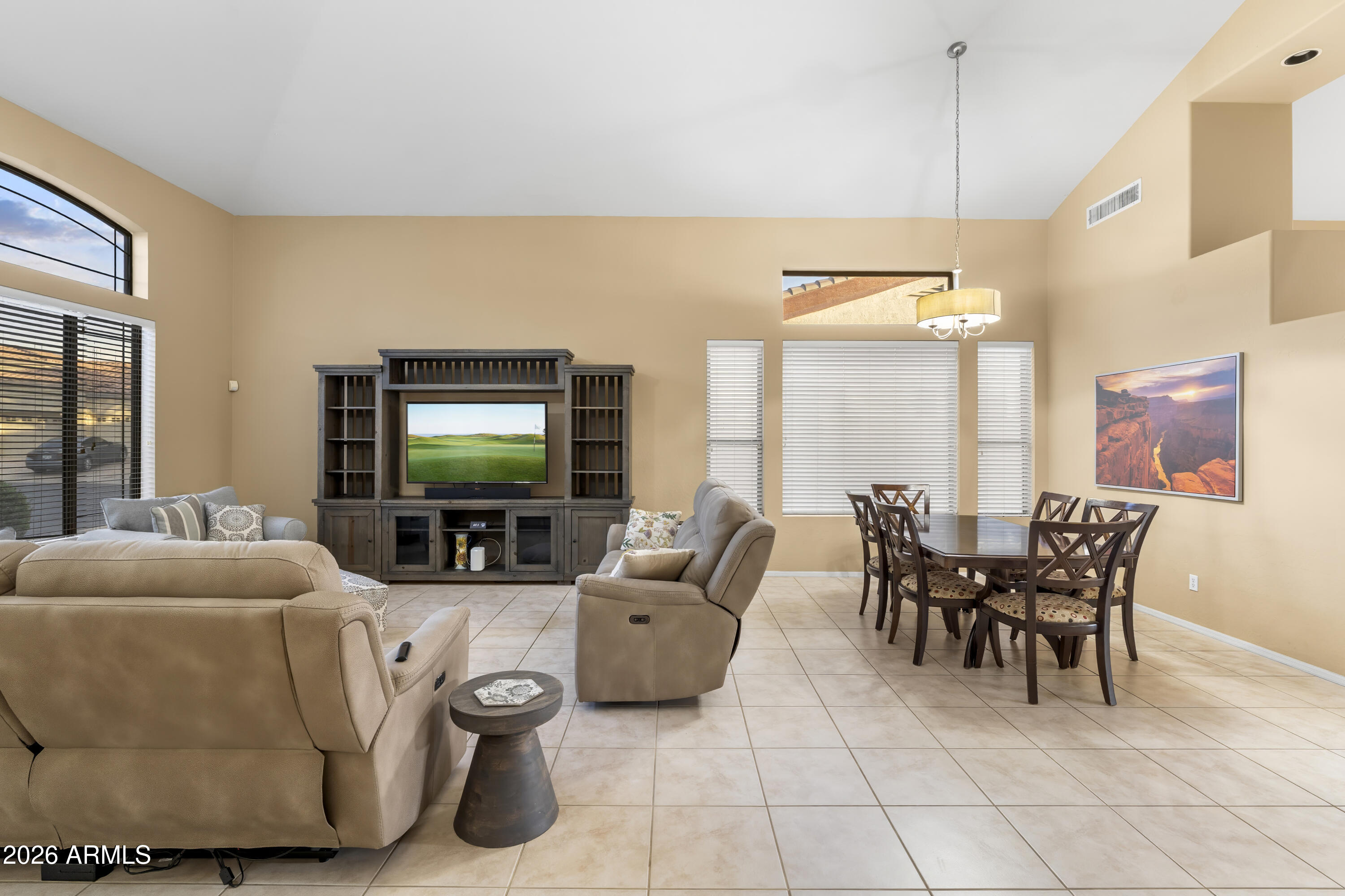 28222 N 50TH Place