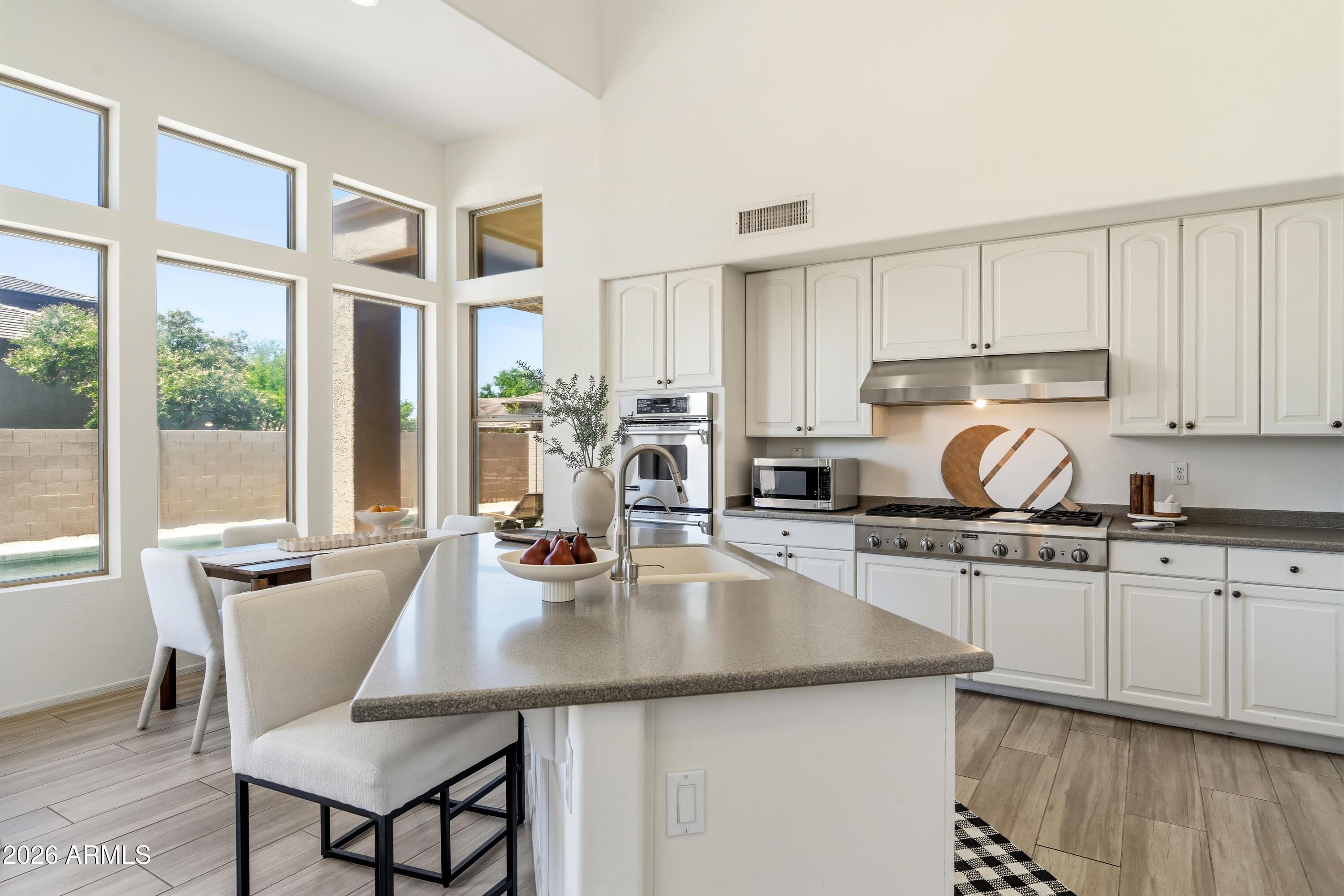 28222 N 50TH Place
