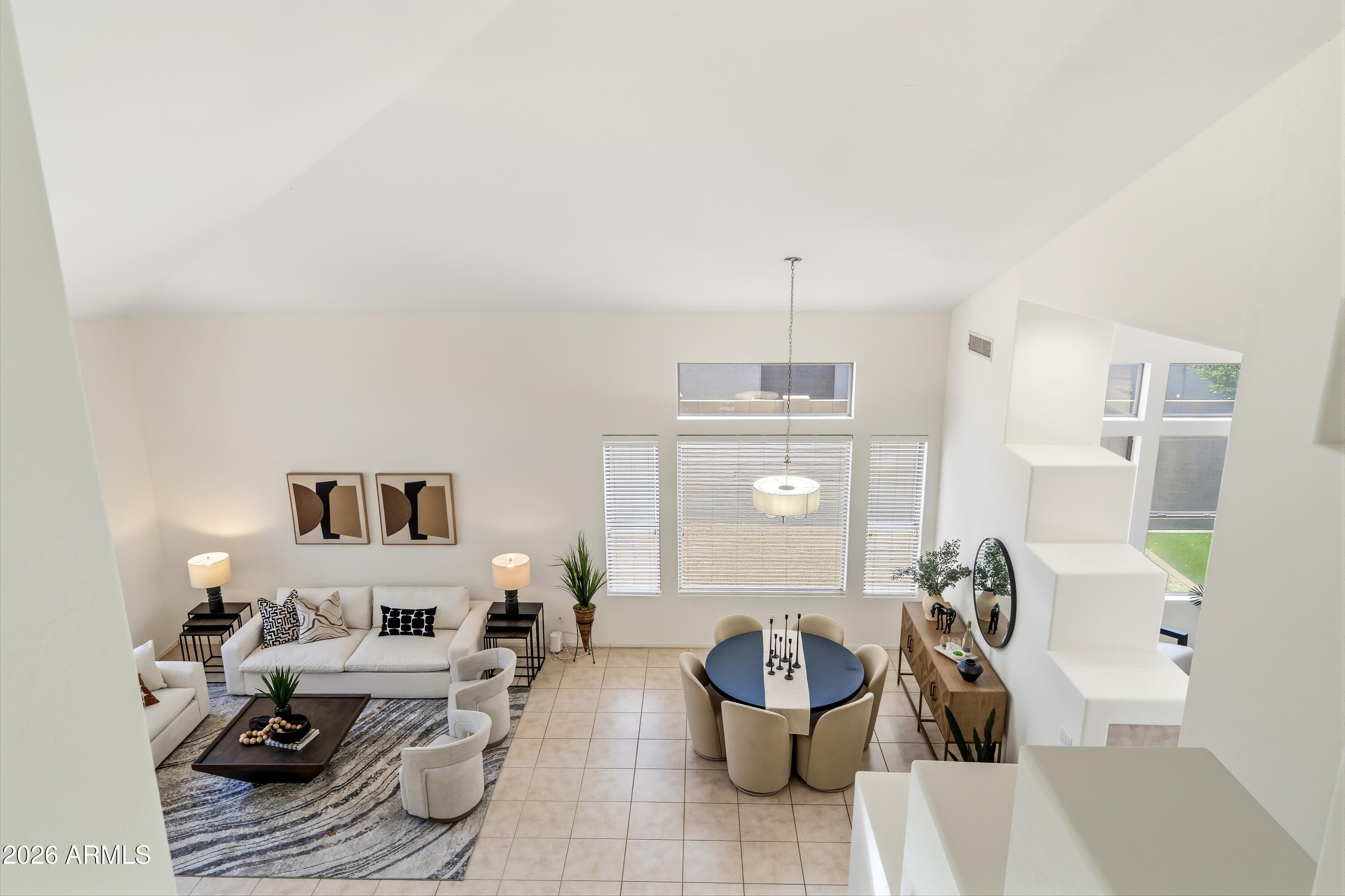 28222 N 50TH Place