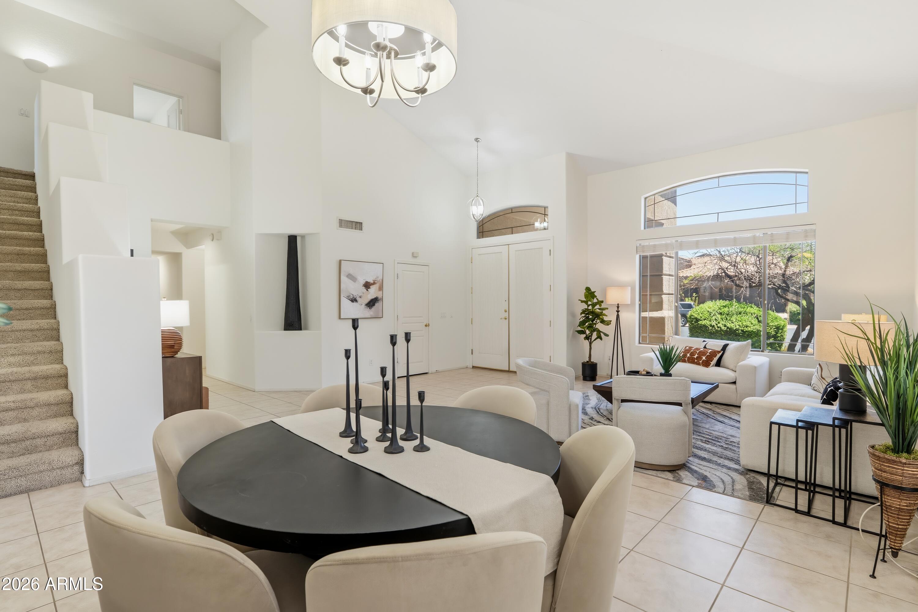 28222 N 50TH Place