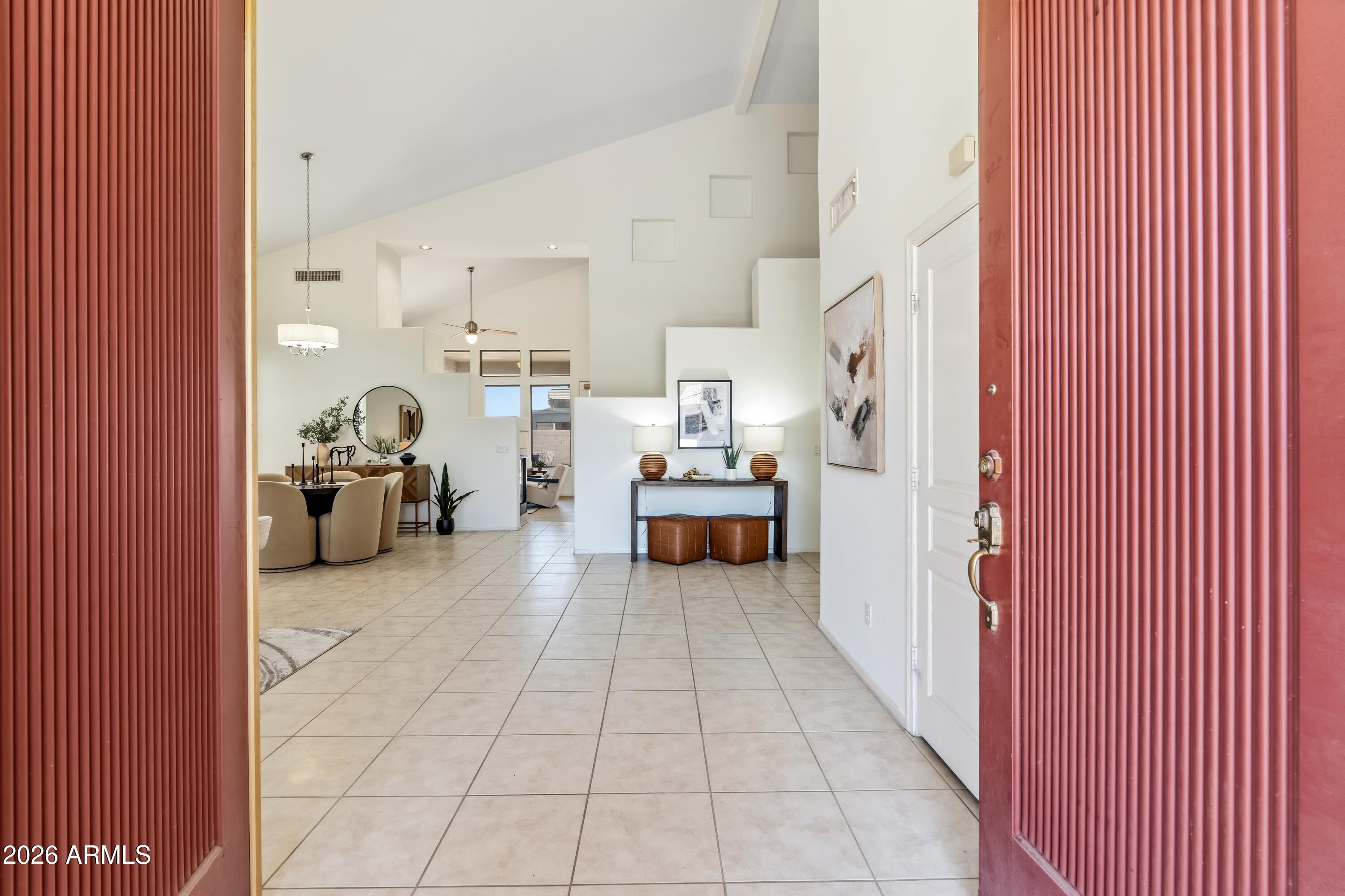 28222 N 50TH Place