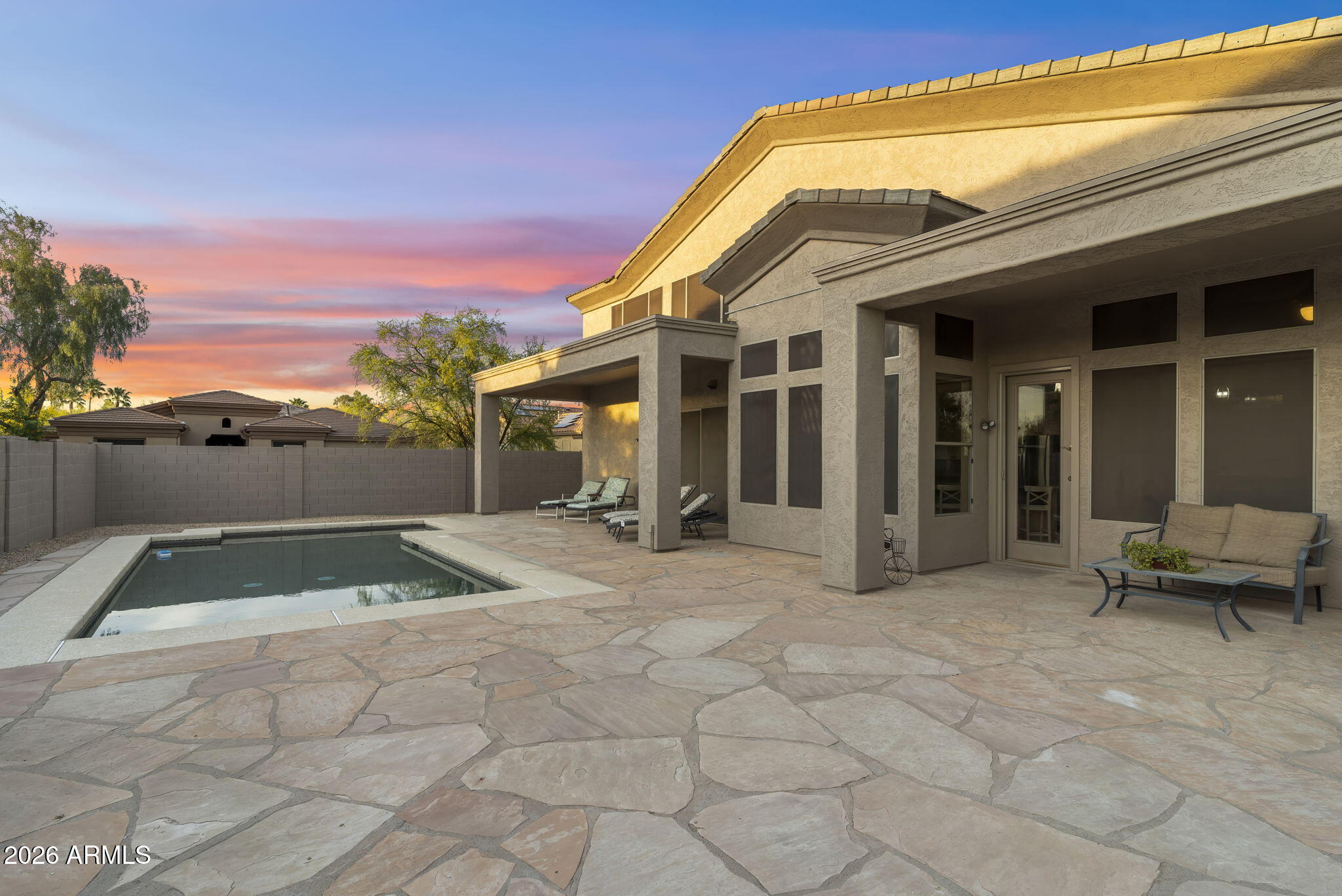 28222 N 50TH Place