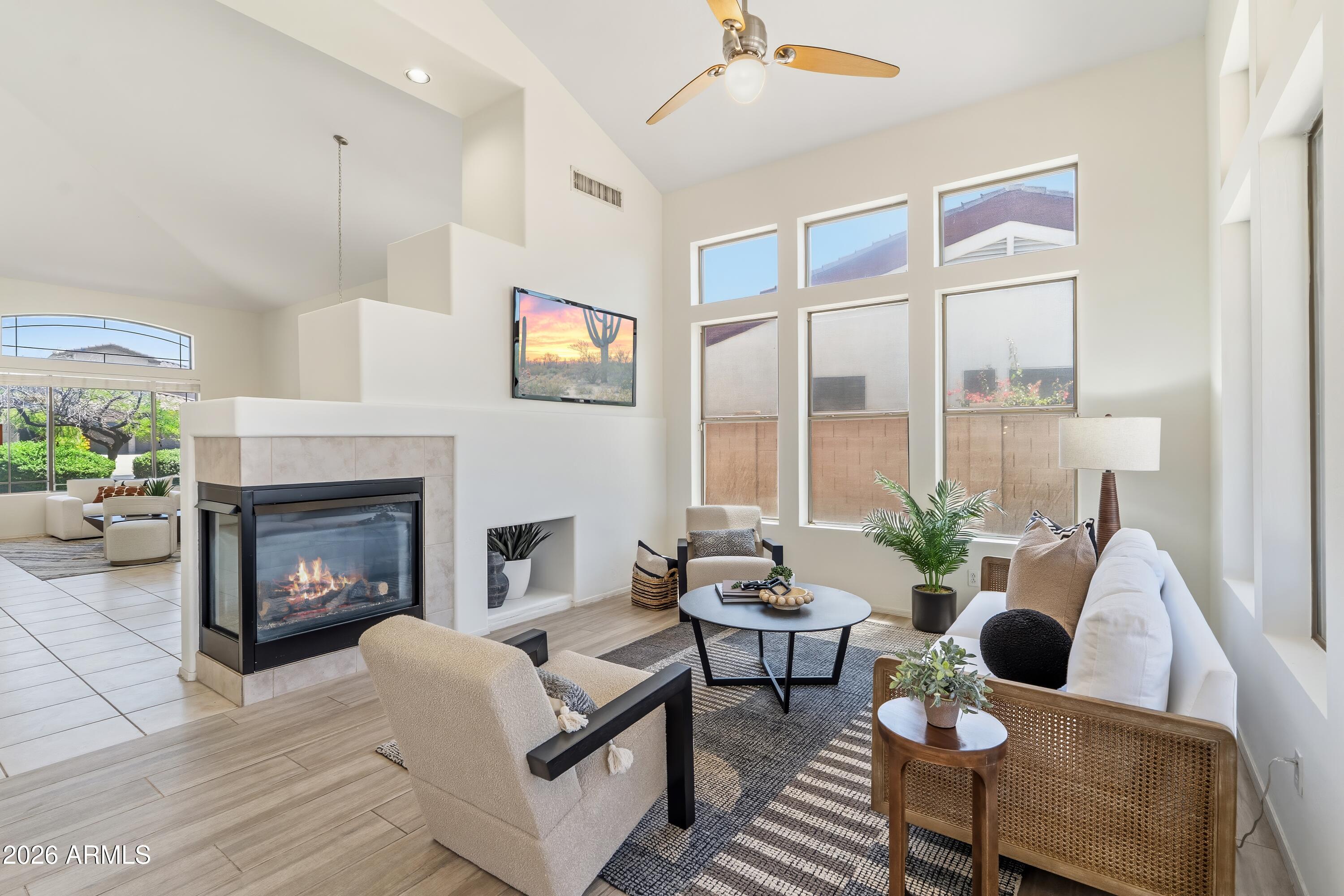 28222 N 50TH Place