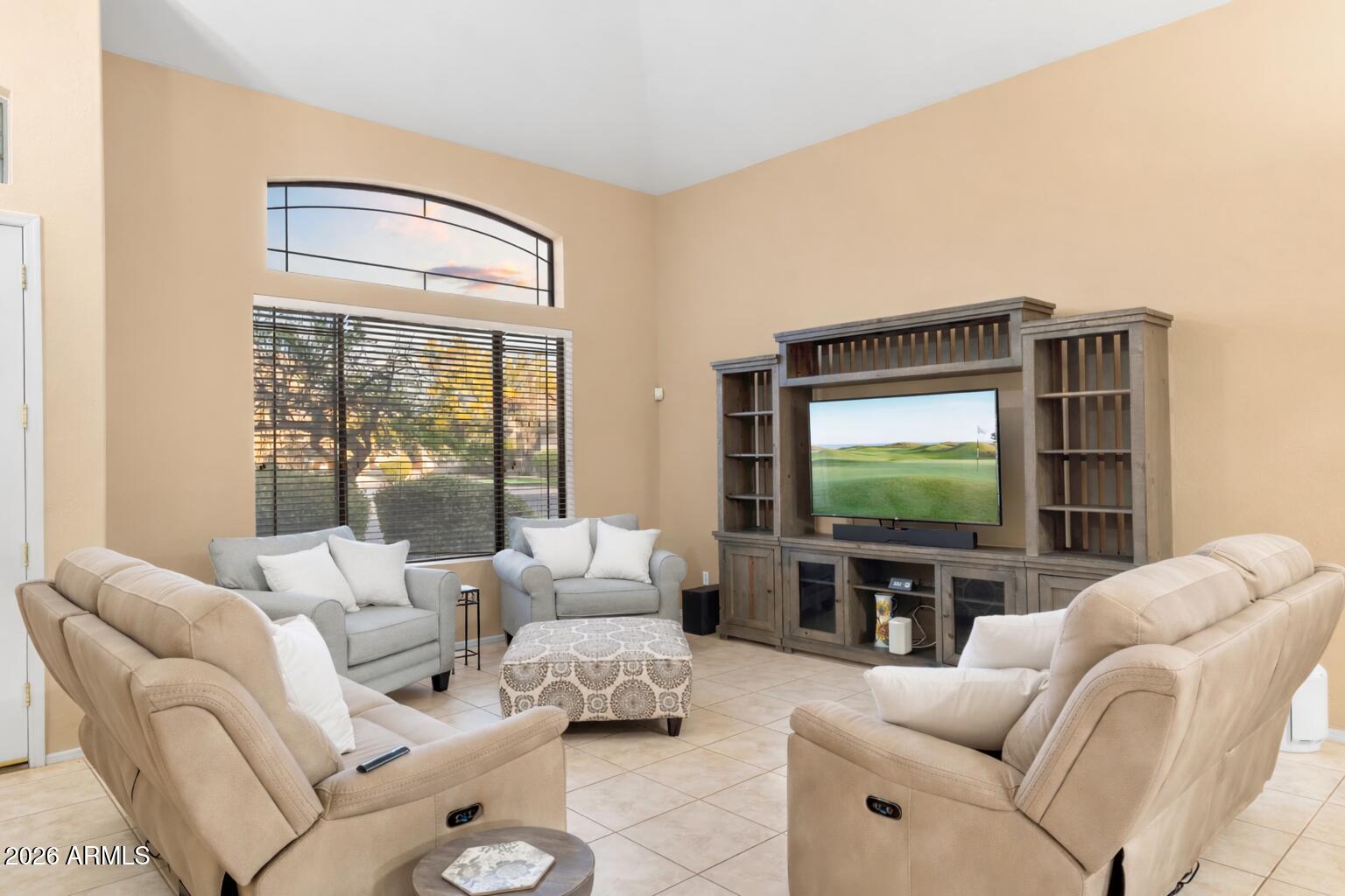 28222 N 50TH Place