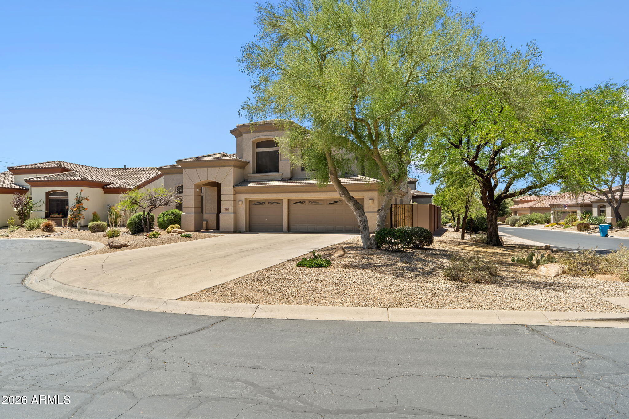 28222 N 50TH Place