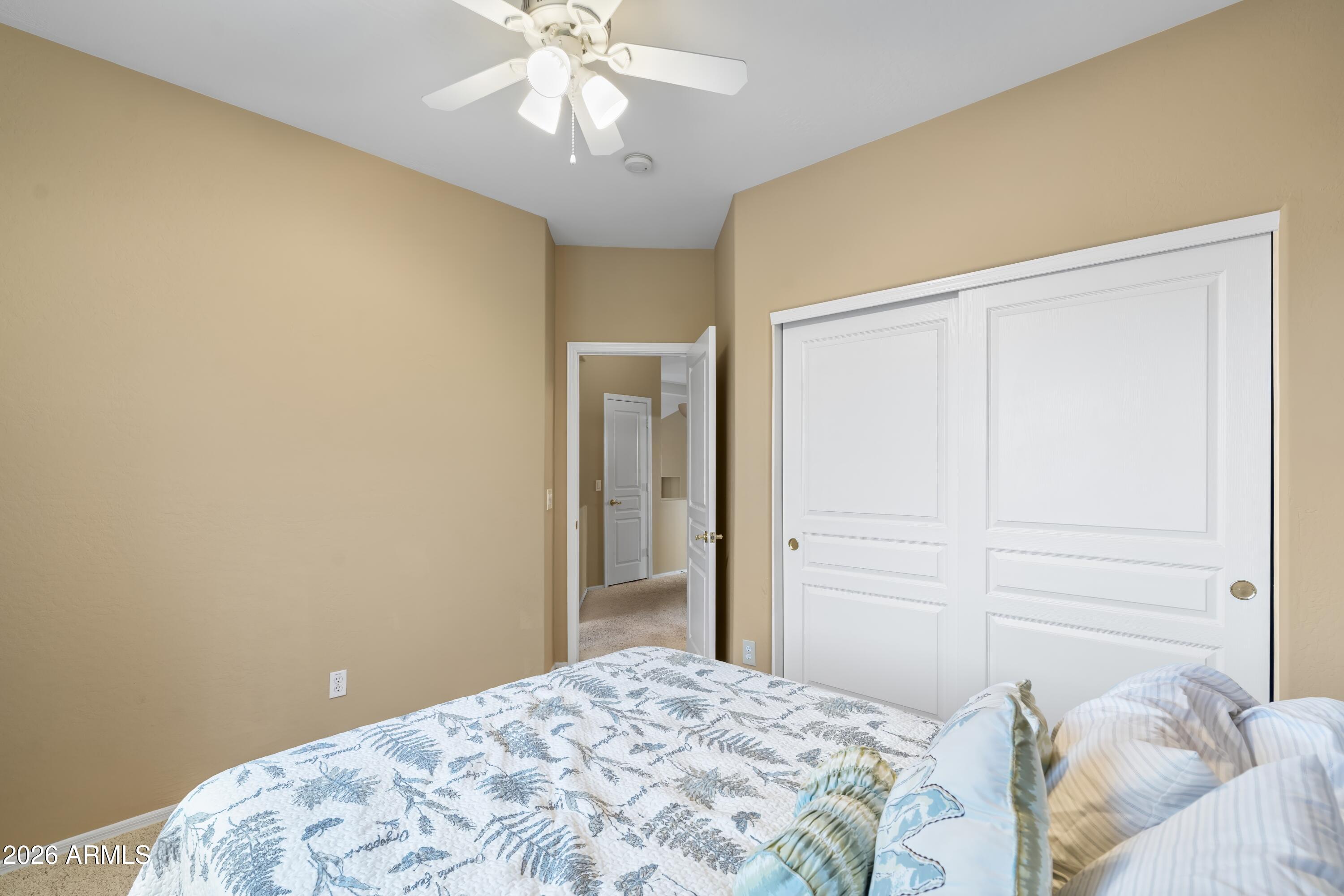 28222 N 50TH Place