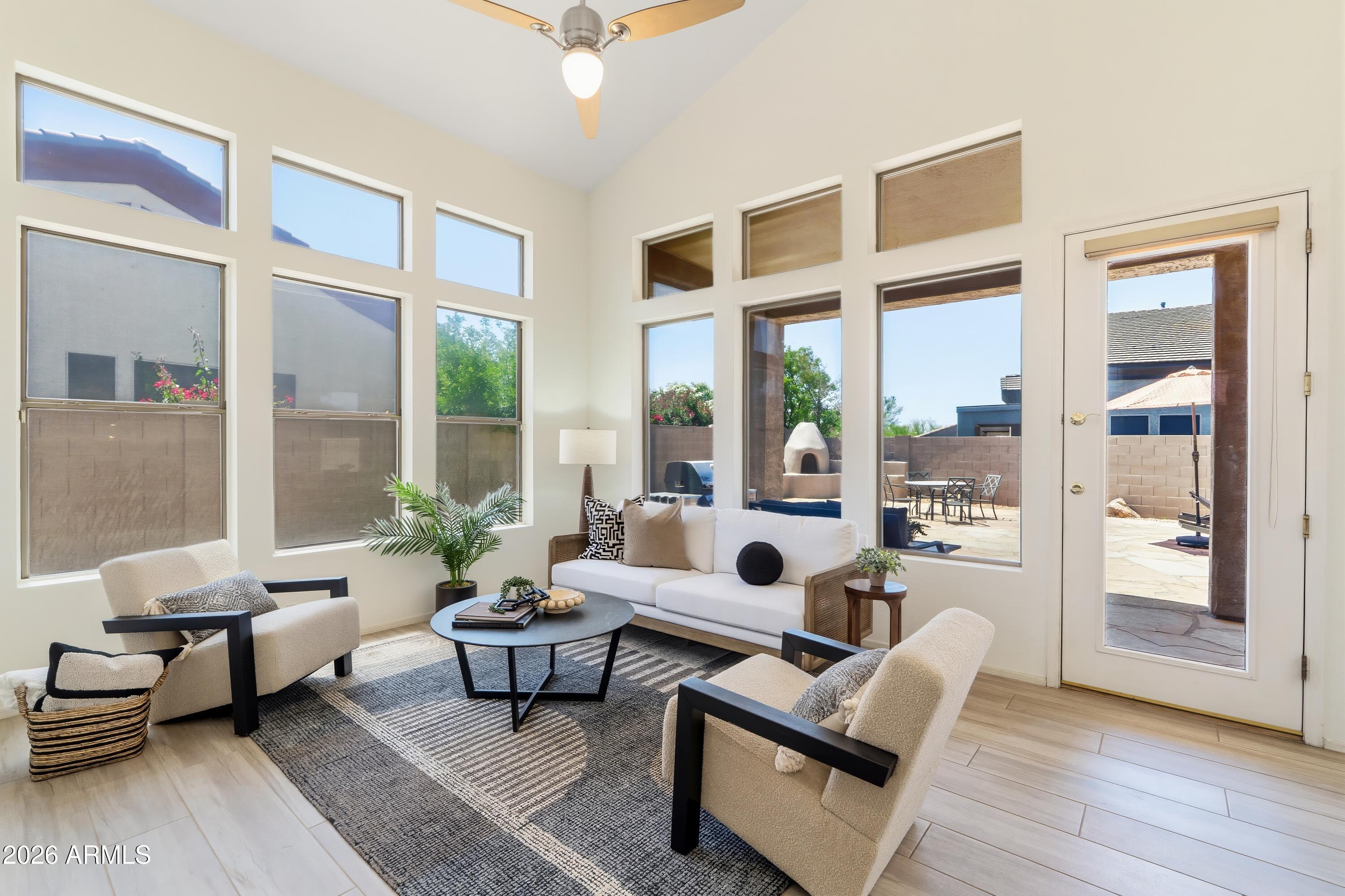 28222 N 50TH Place