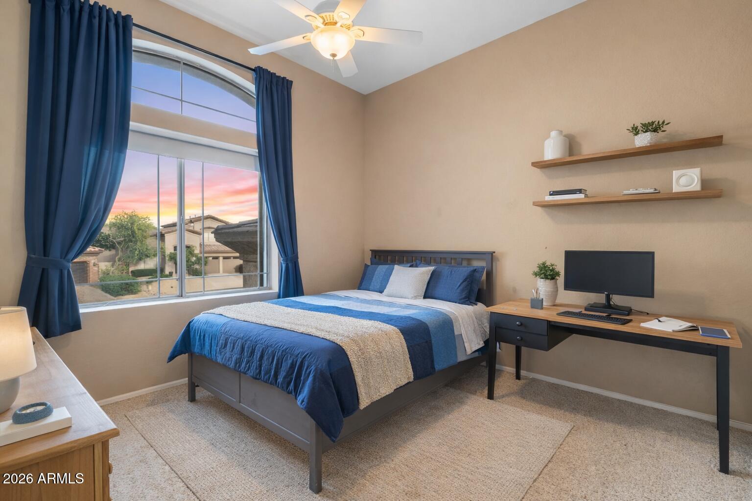 28222 N 50TH Place