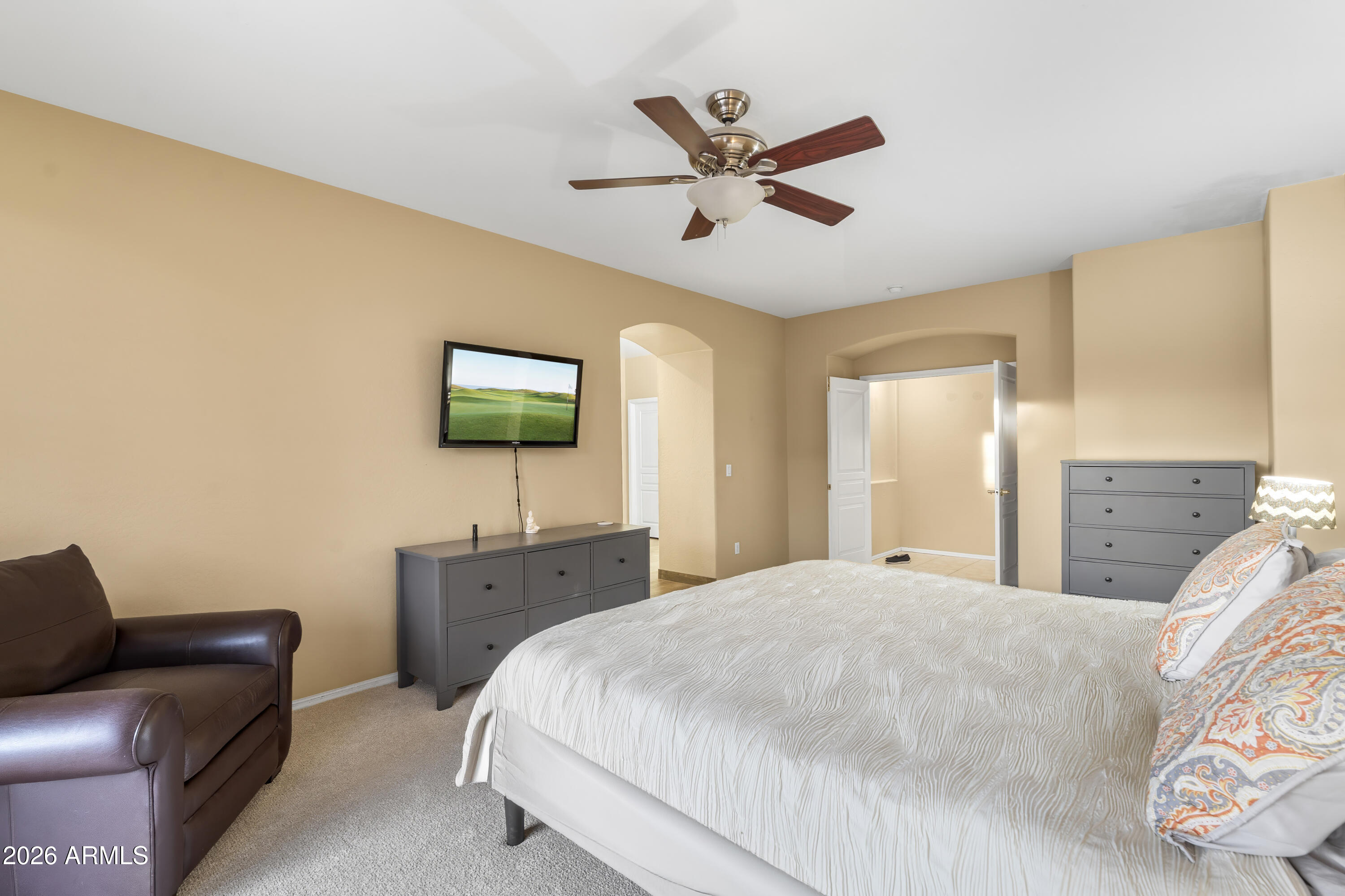 28222 N 50TH Place