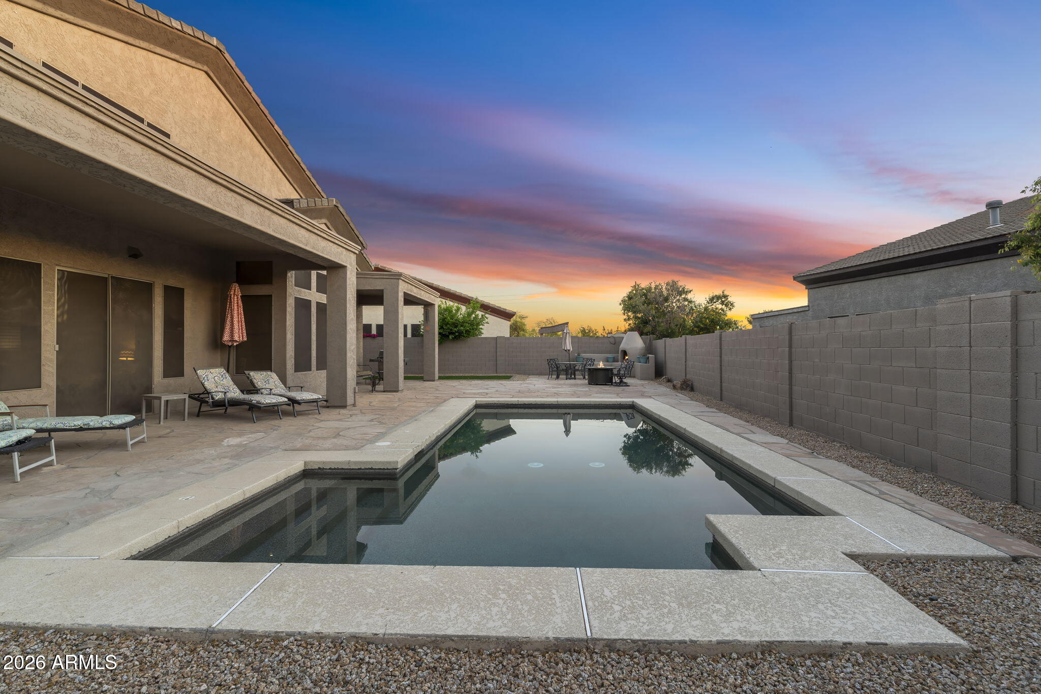 28222 N 50TH Place