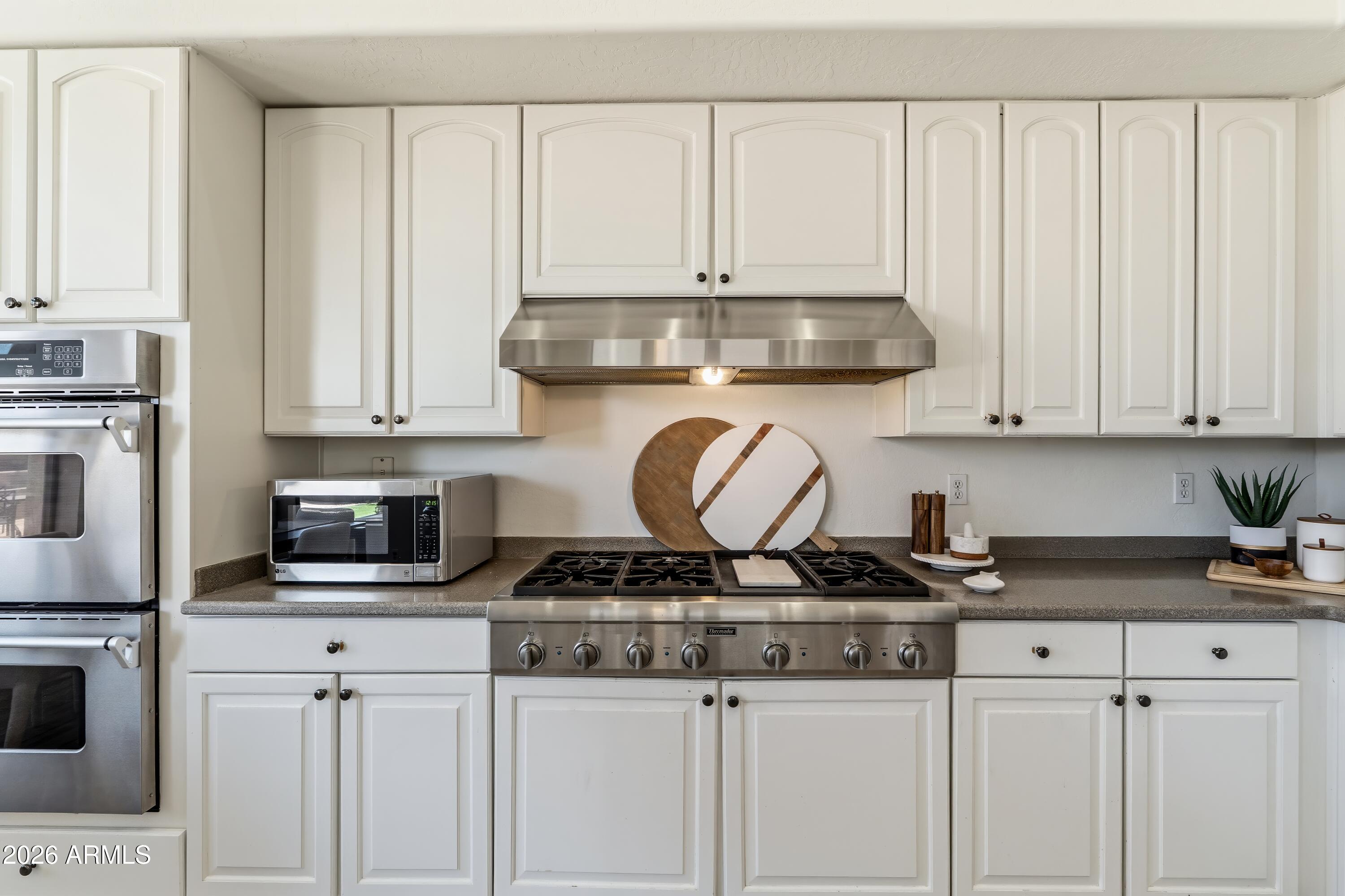 28222 N 50TH Place