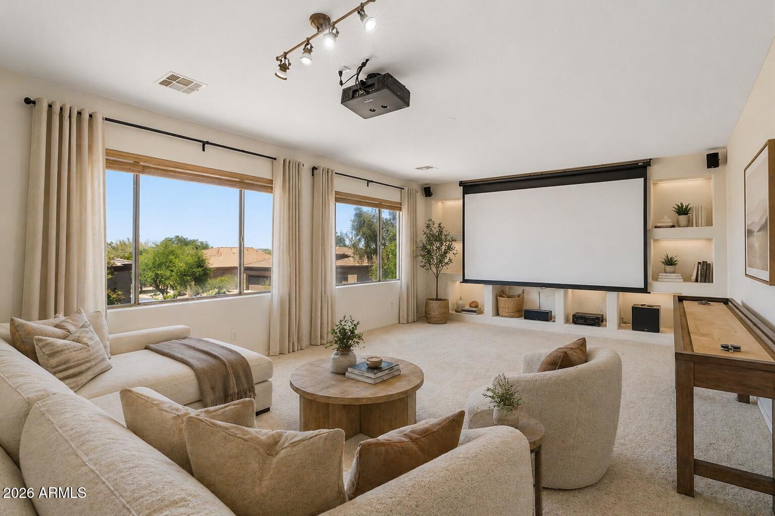 28222 N 50TH Place