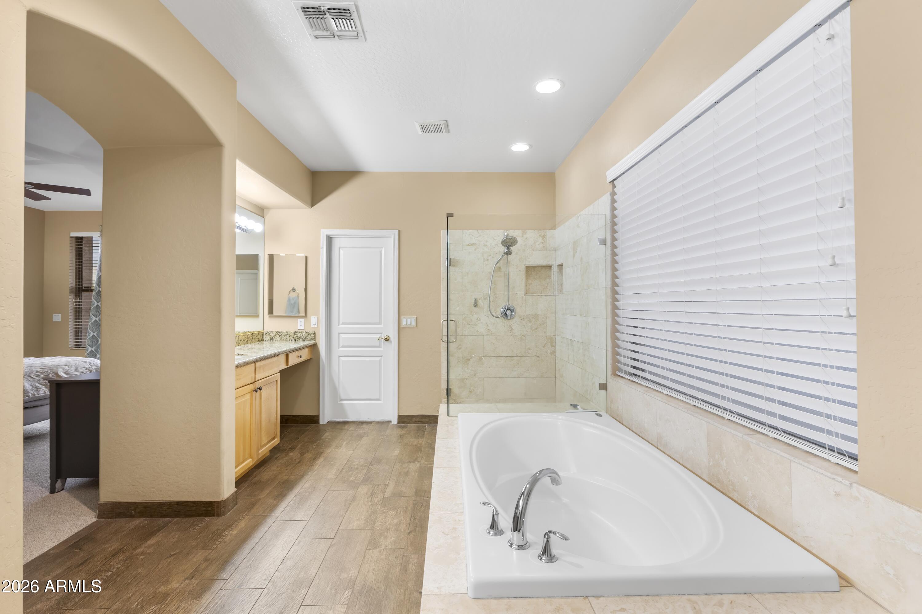 28222 N 50TH Place