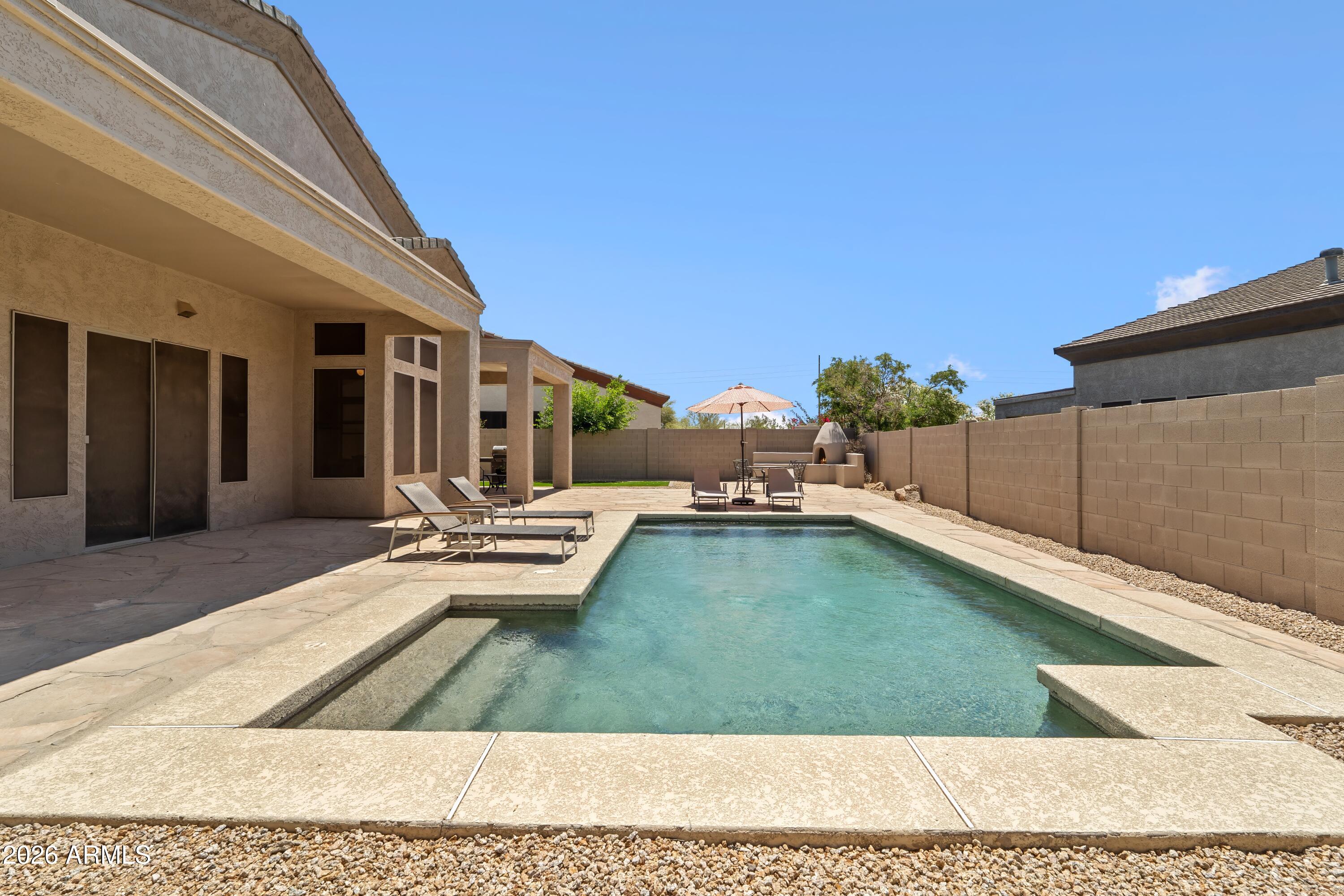 28222 N 50TH Place