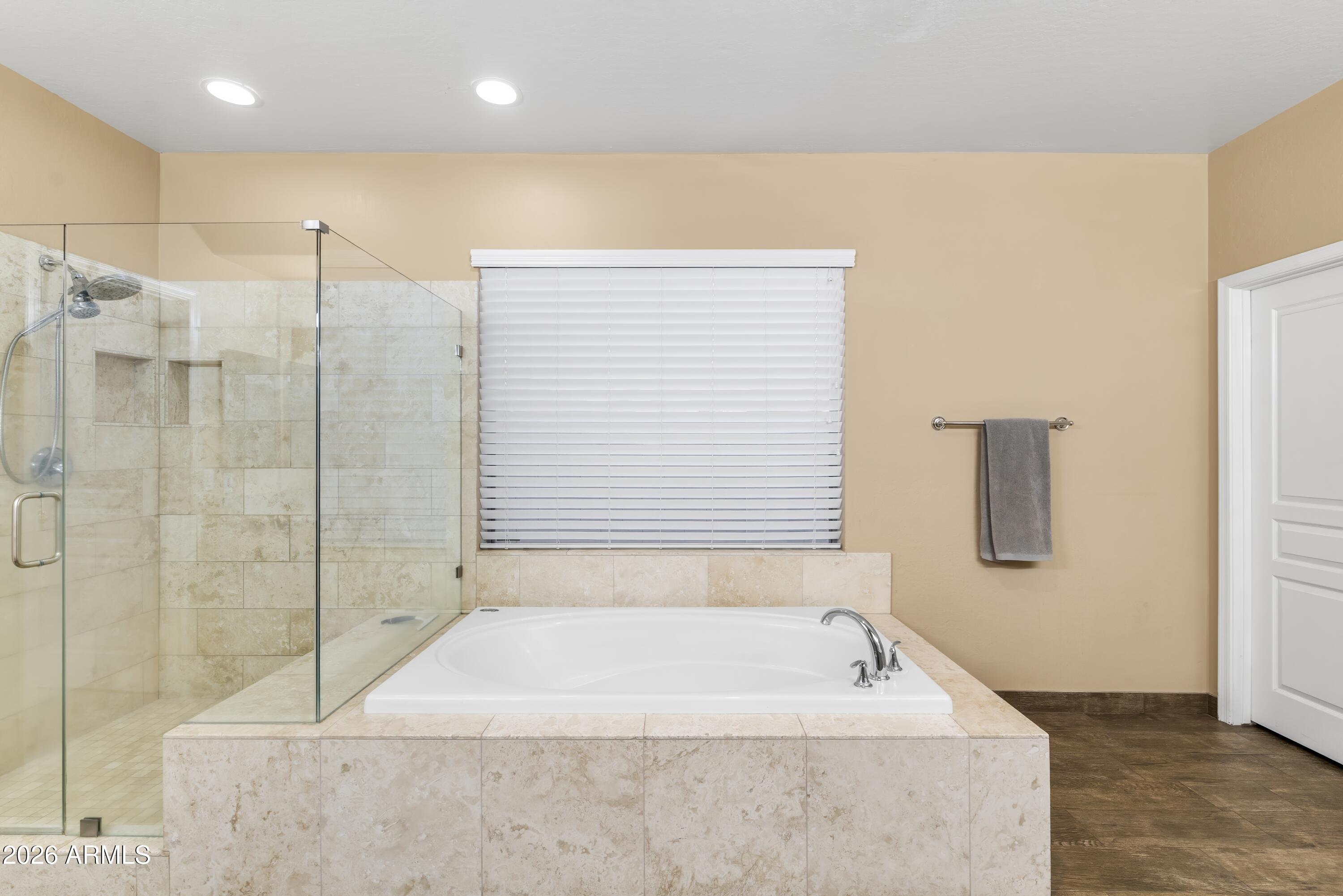 28222 N 50TH Place