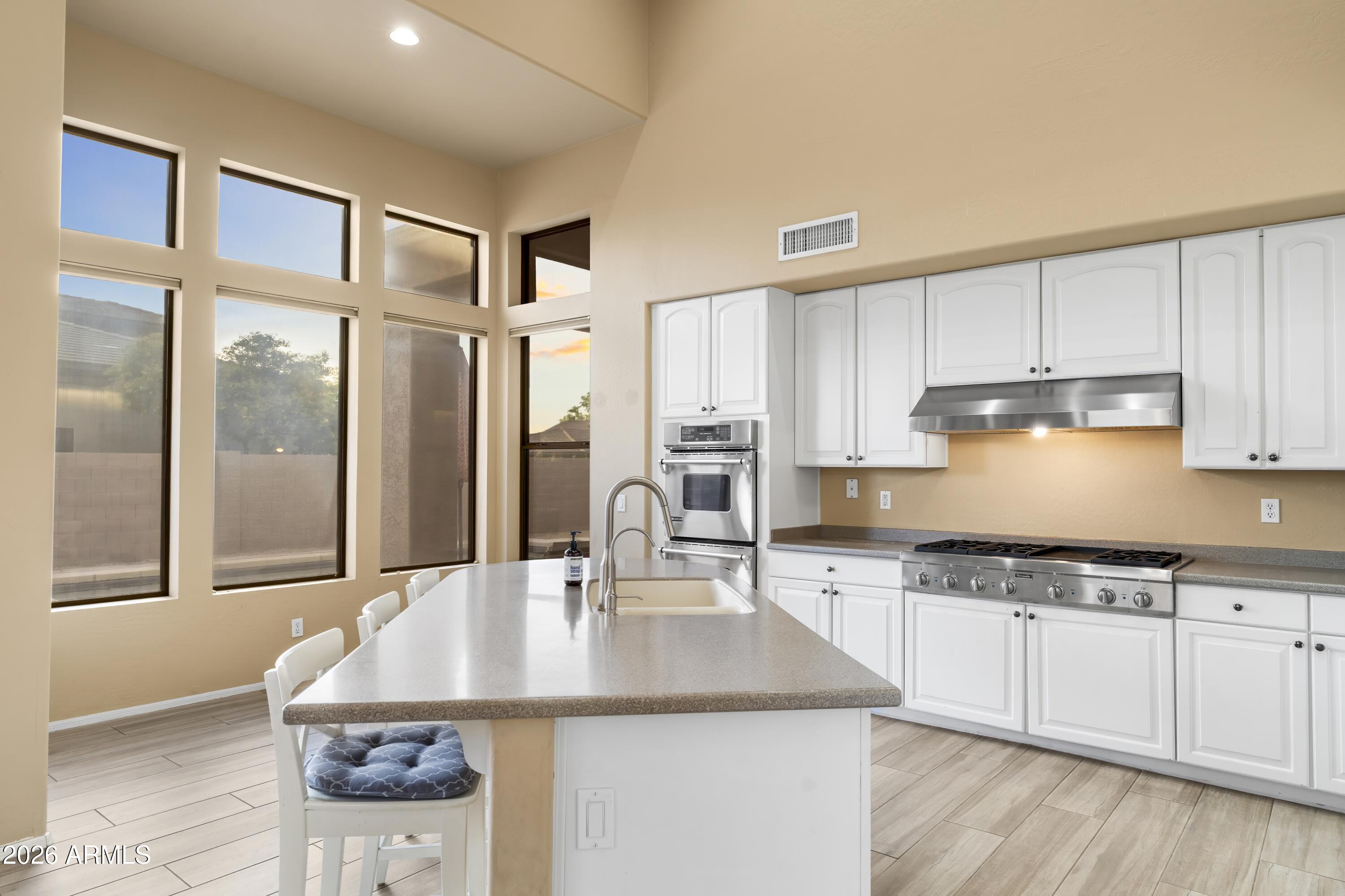 28222 N 50TH Place
