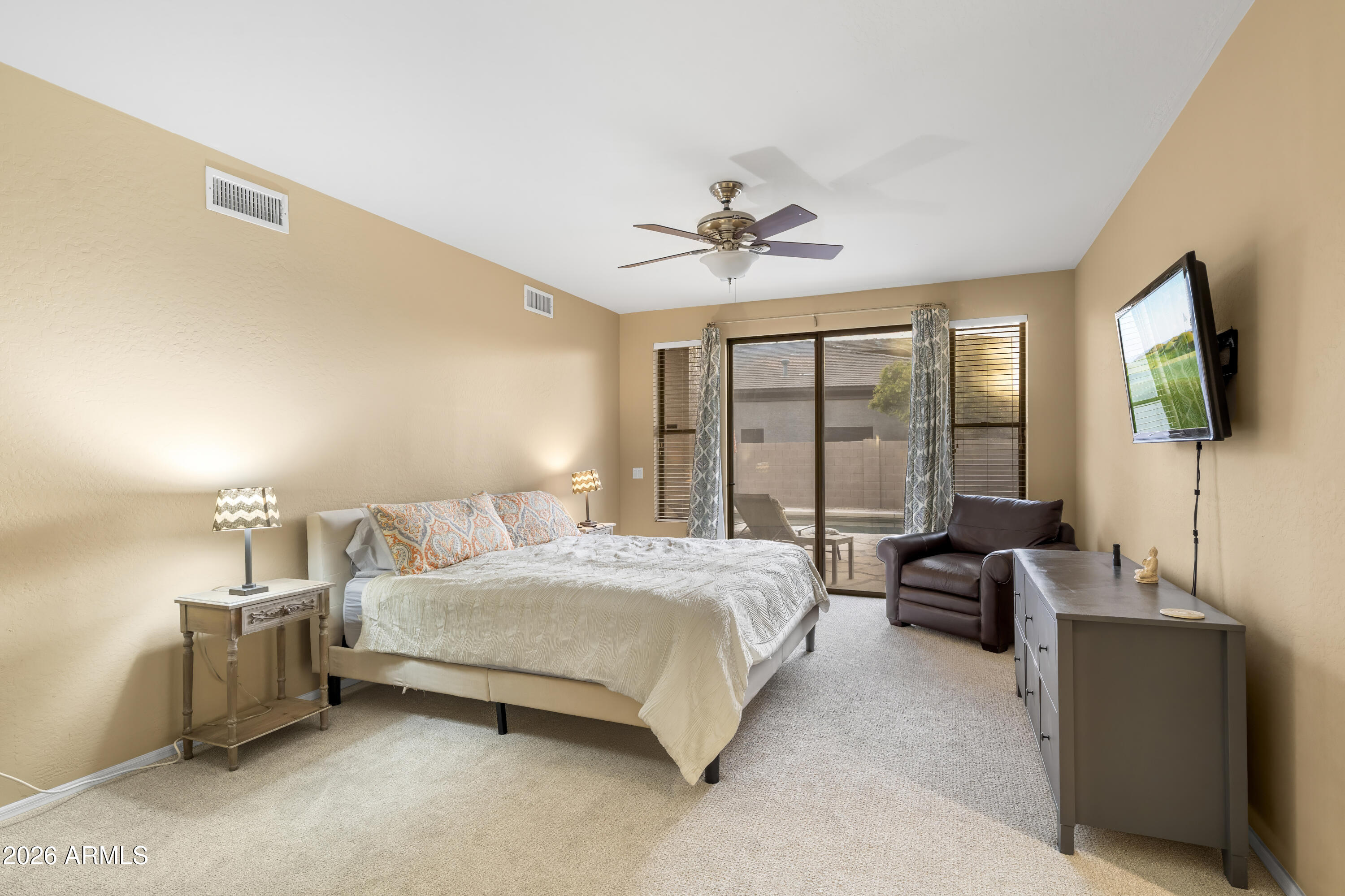 28222 N 50TH Place