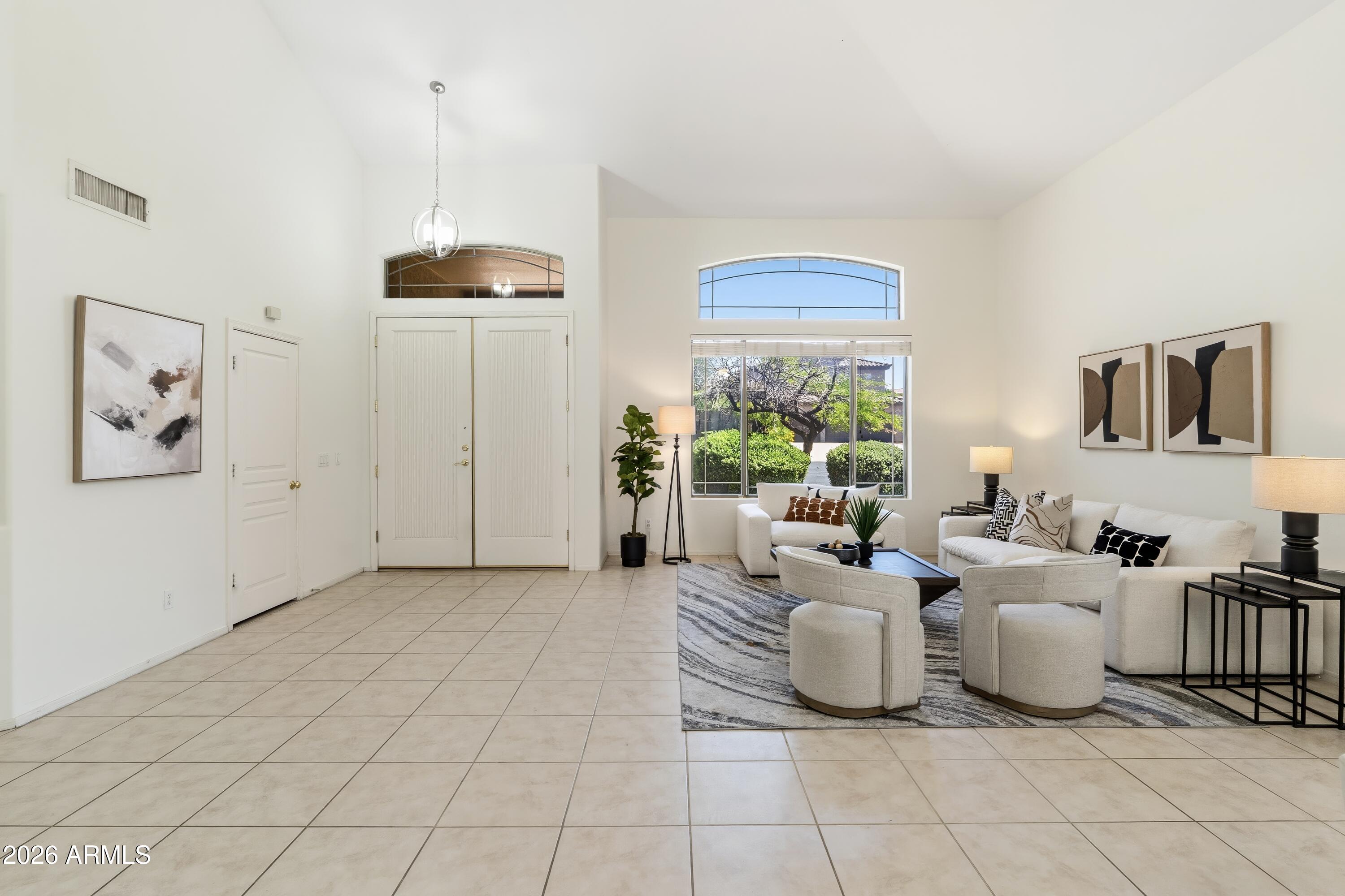 28222 N 50TH Place