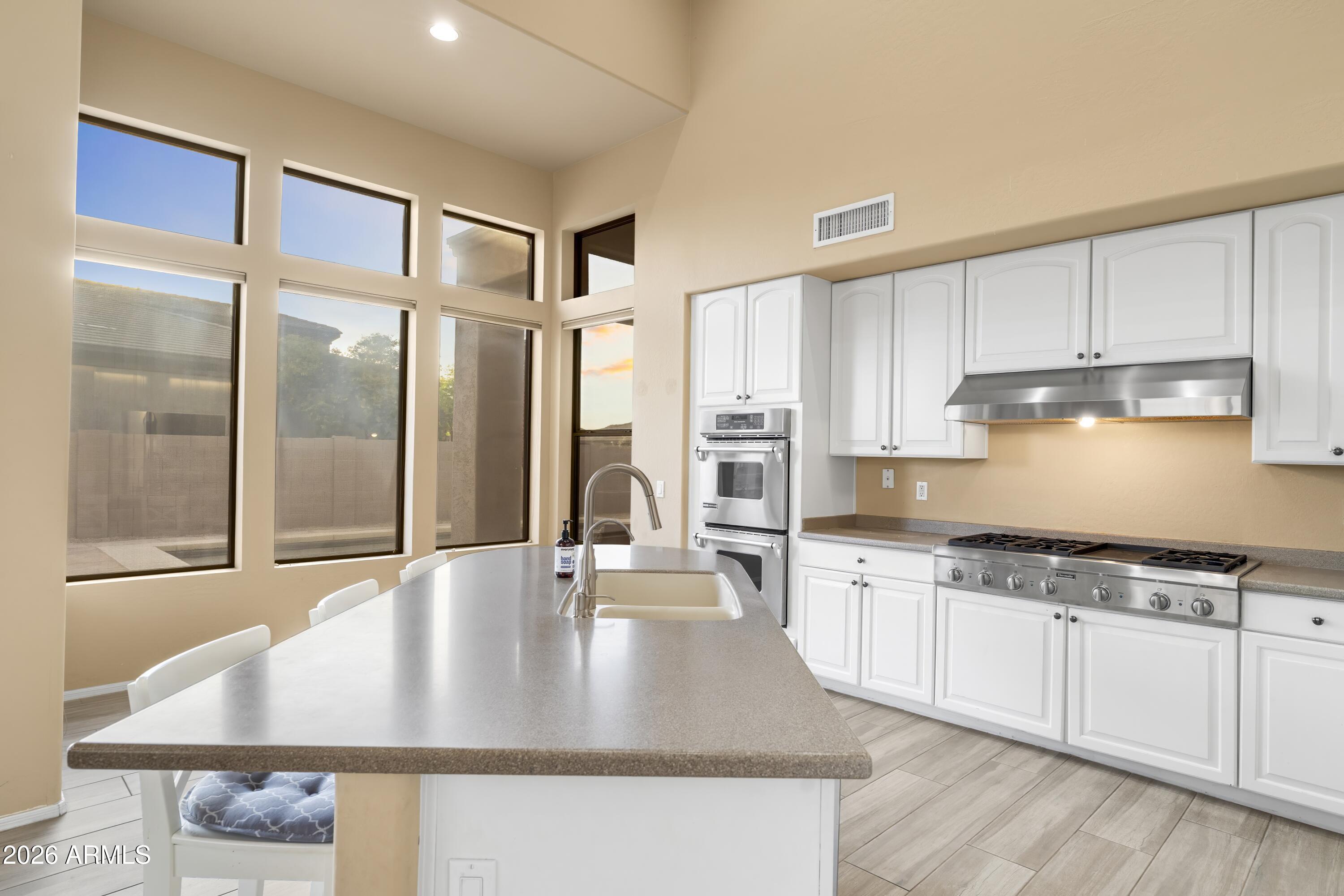 28222 N 50TH Place
