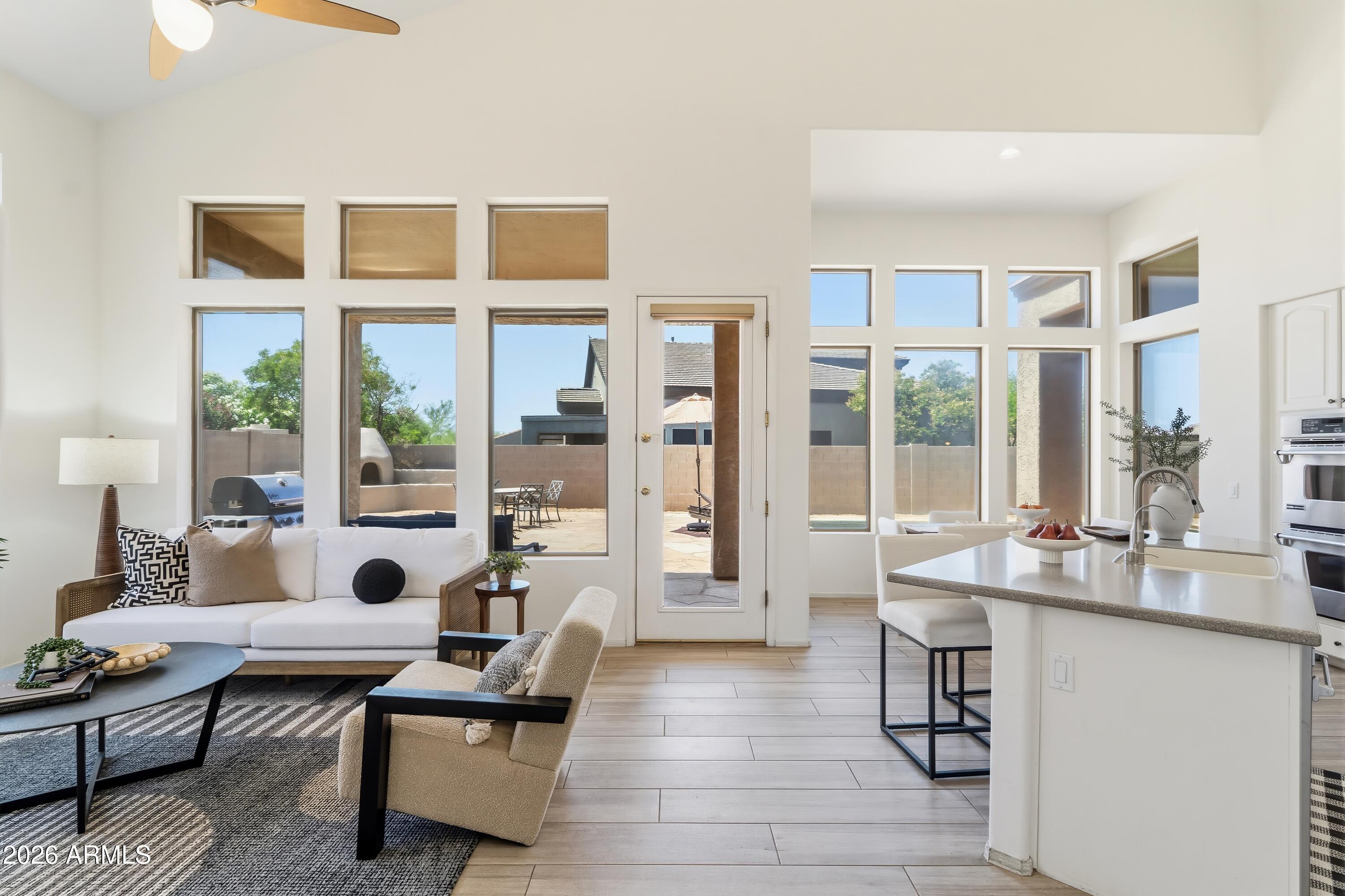 28222 N 50TH Place