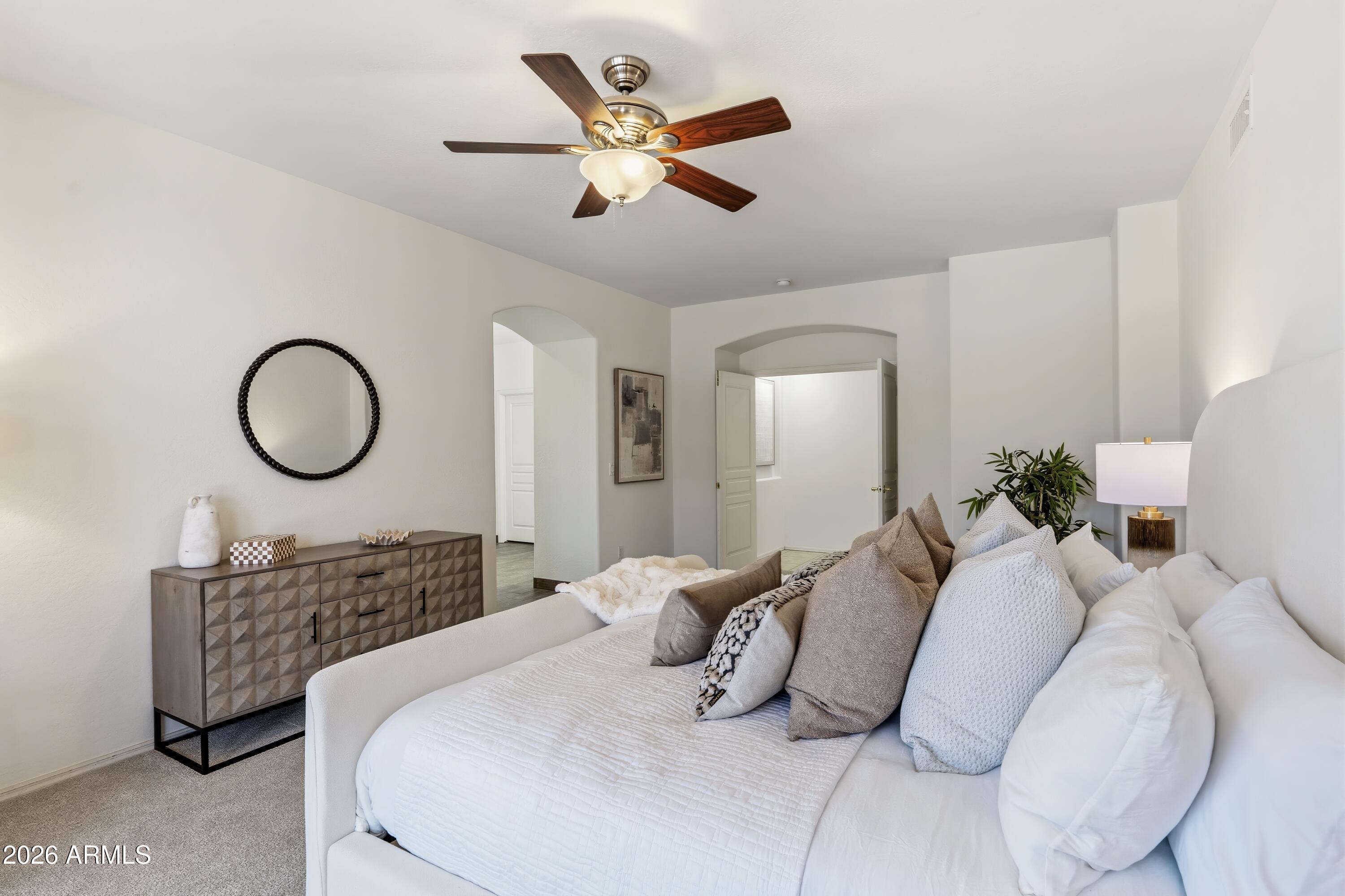 28222 N 50TH Place
