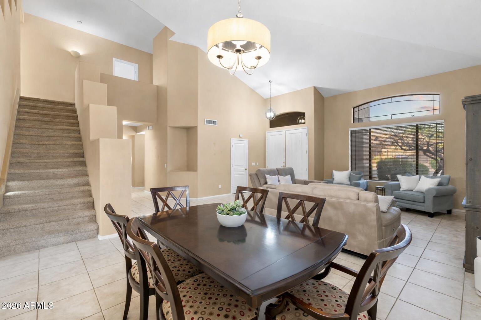 28222 N 50TH Place