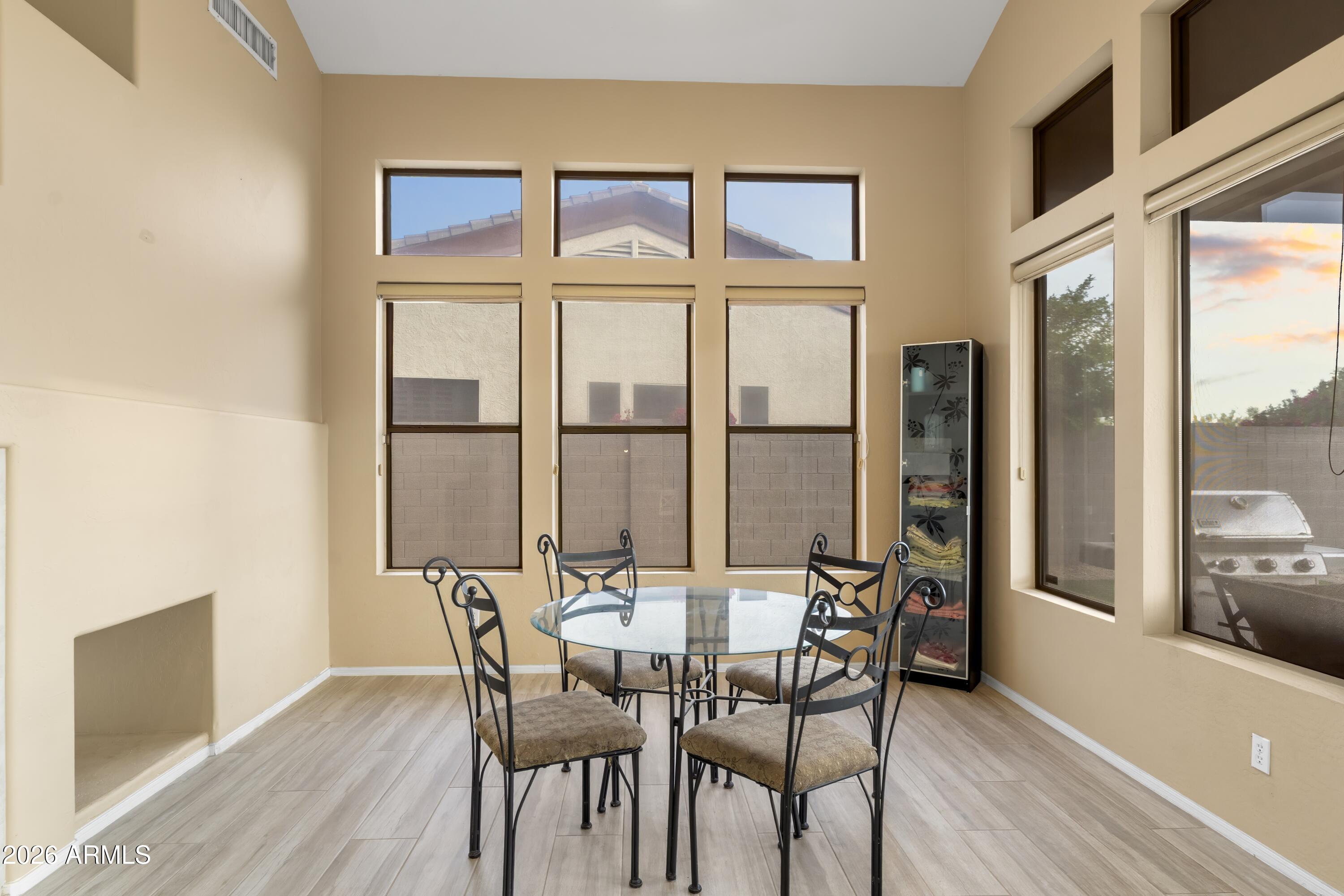 28222 N 50TH Place