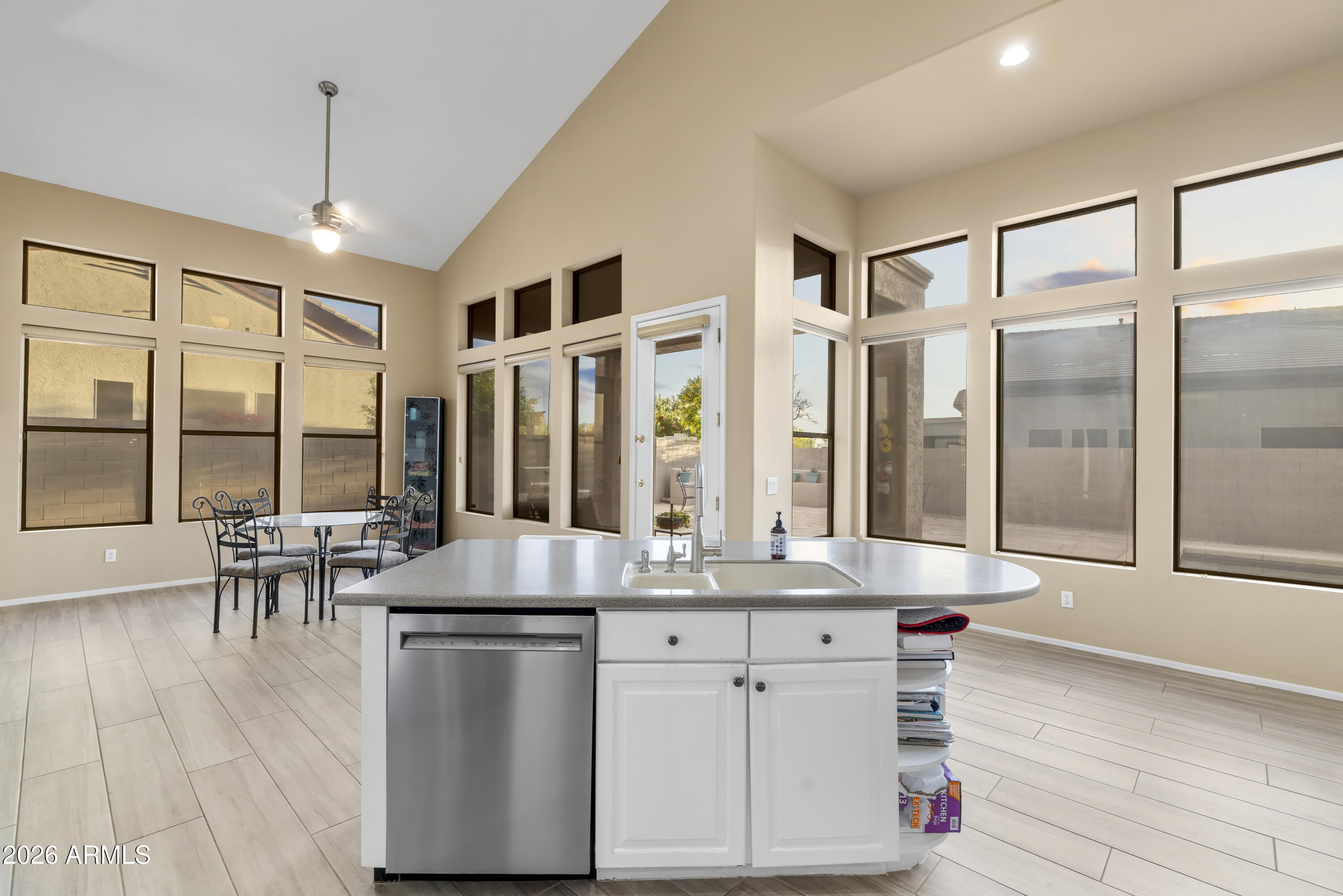 28222 N 50TH Place