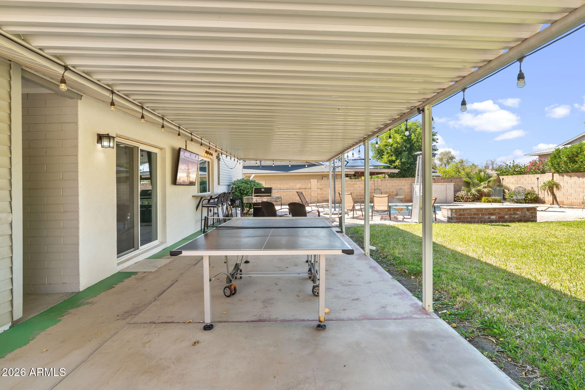 8308 E VALLEY VIEW Road