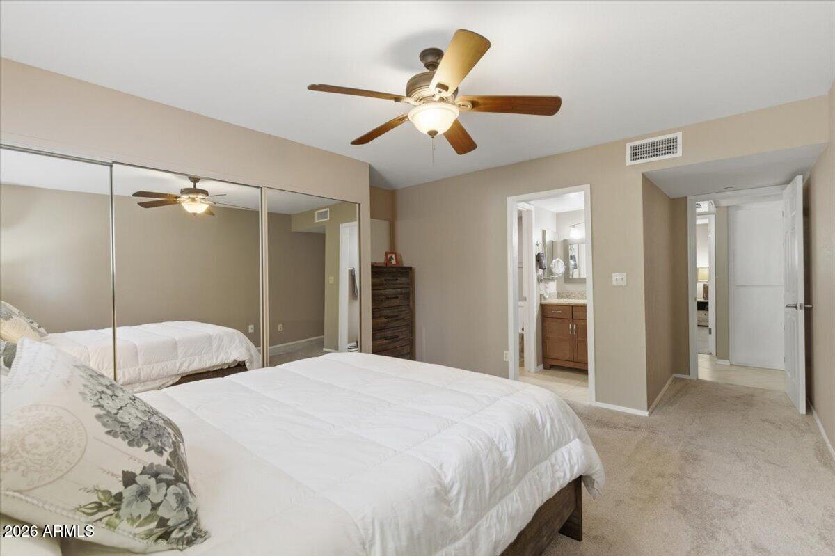 7777 E MAIN Street 141