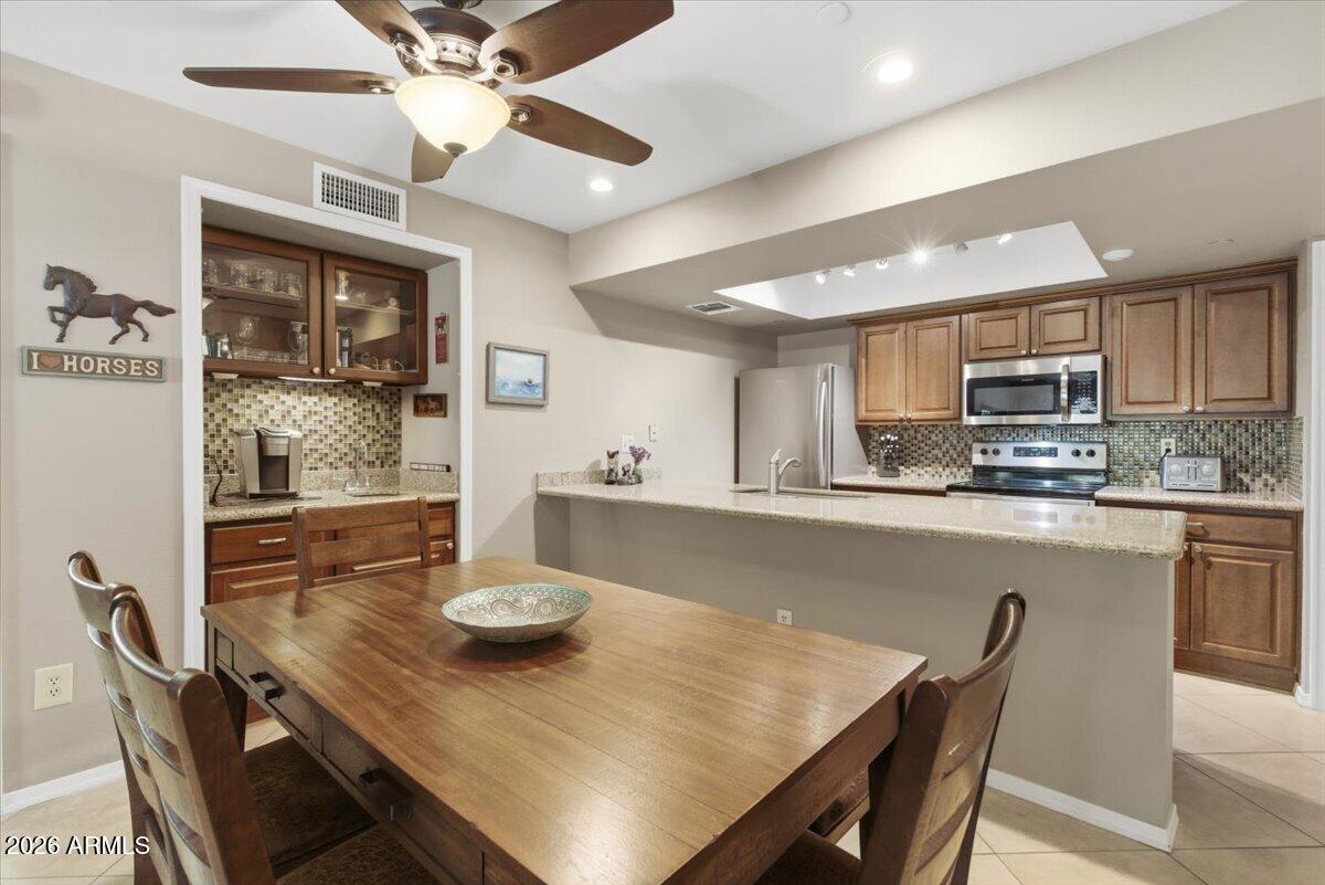 7777 E MAIN Street 141
