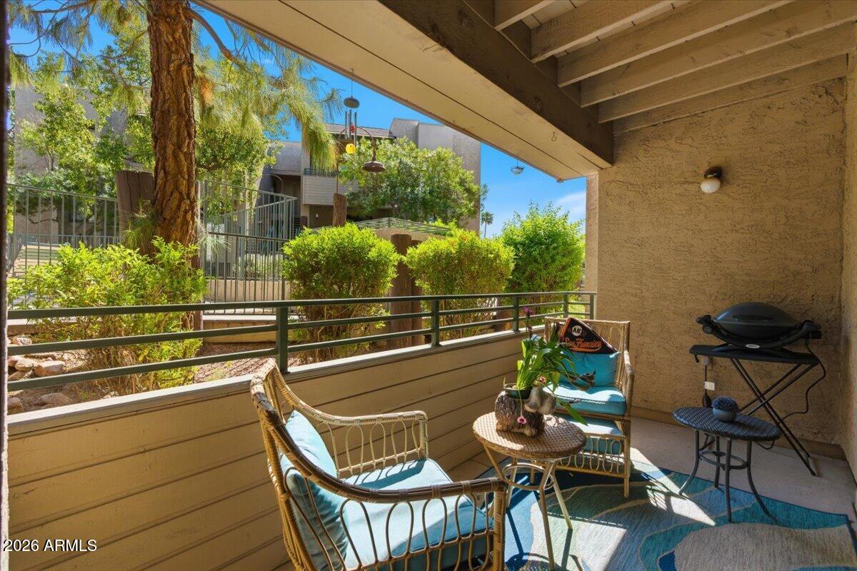 7777 E MAIN Street 141