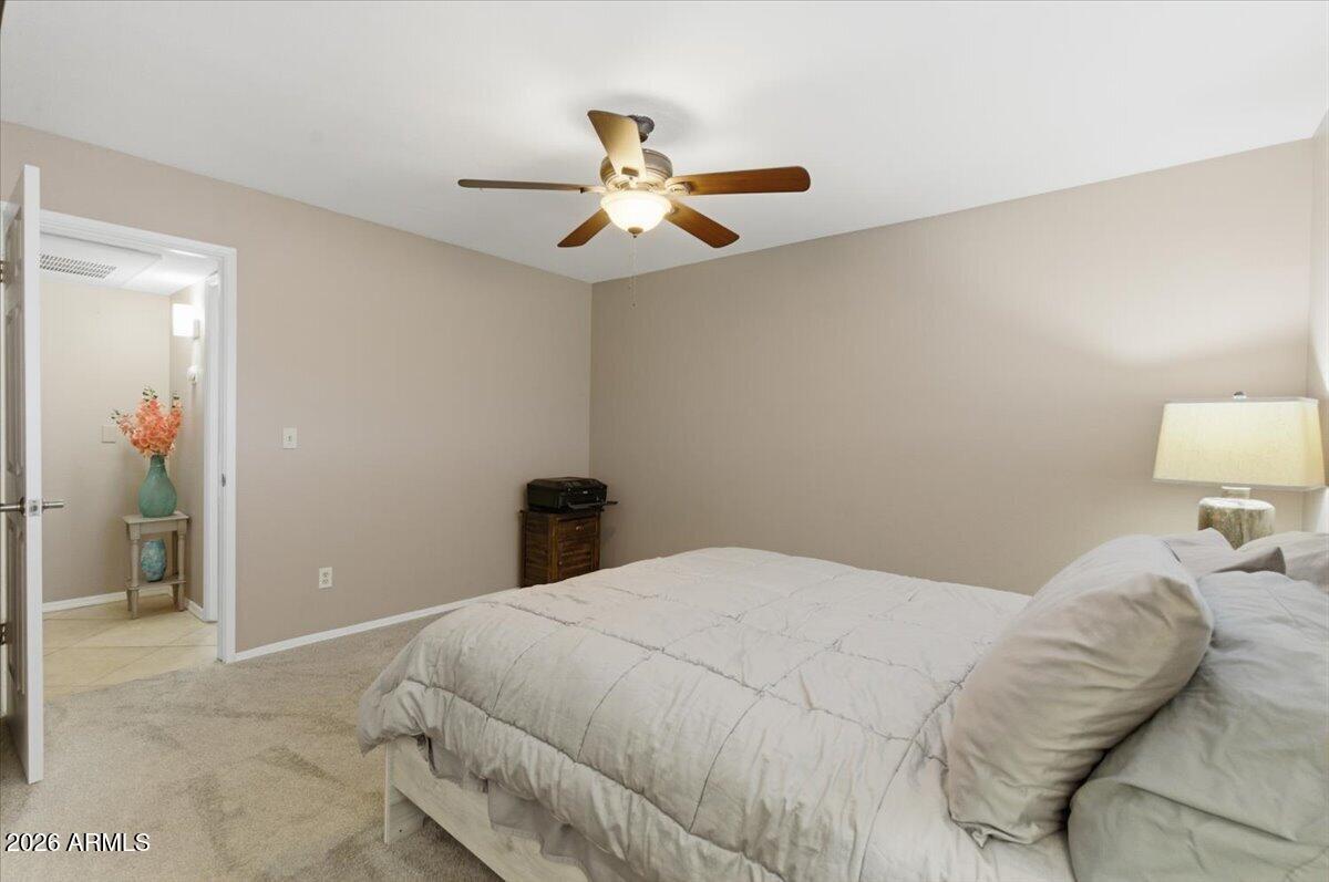 7777 E MAIN Street 141