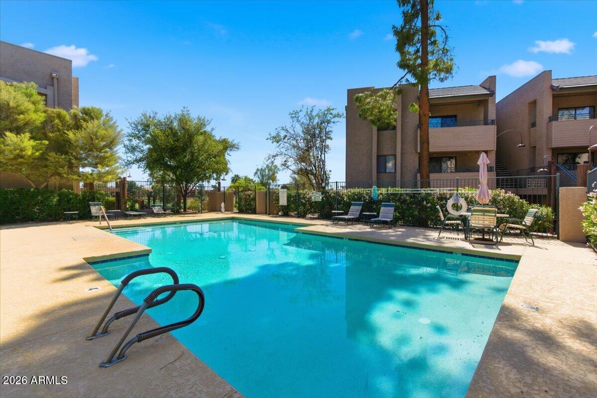 7777 E MAIN Street 141